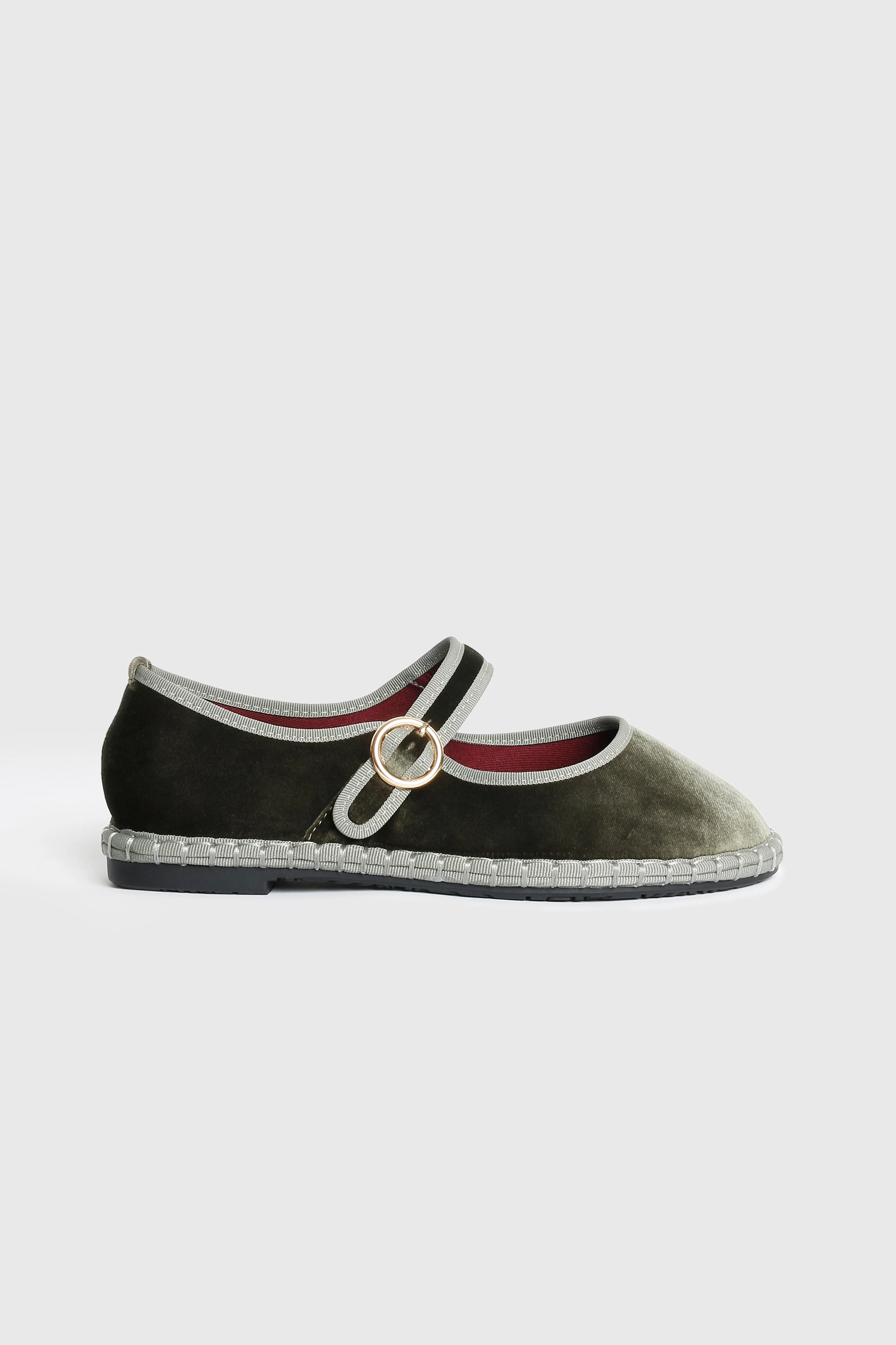 BAIRALINA ARMONIAS OLIVE - Image 18