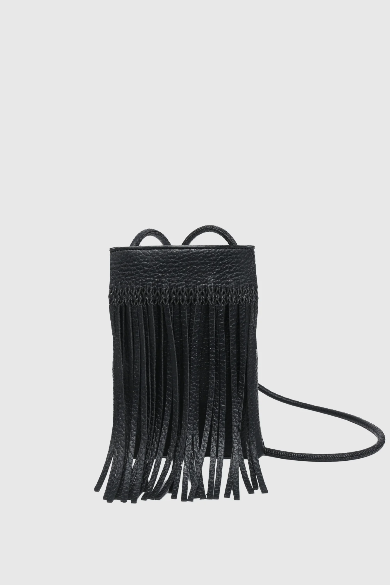 BANDOLERA ARMONIAS FLECOS - Image 8