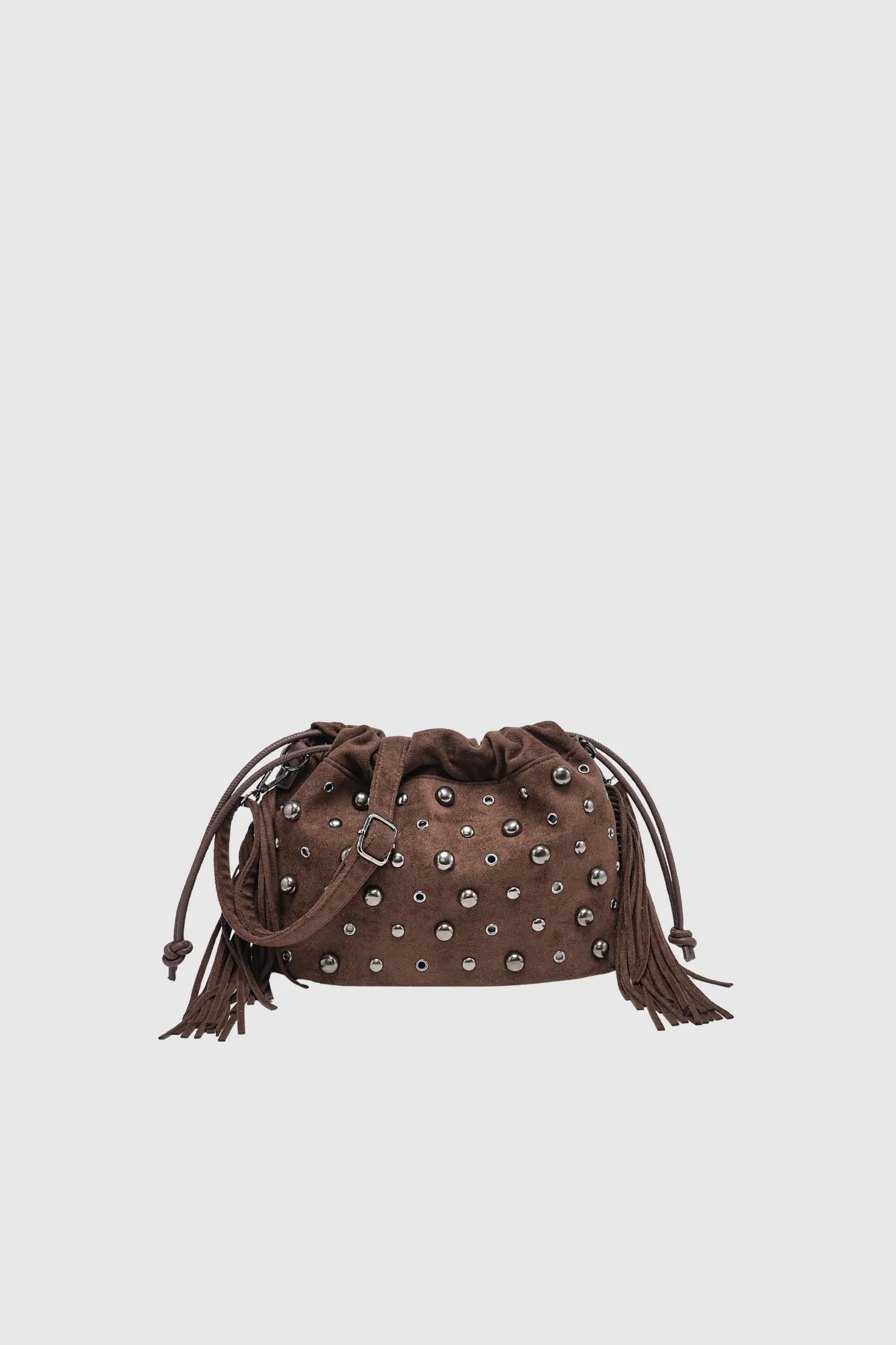 BANDOLERA DONNA ALESSIA ANTE - Image 6