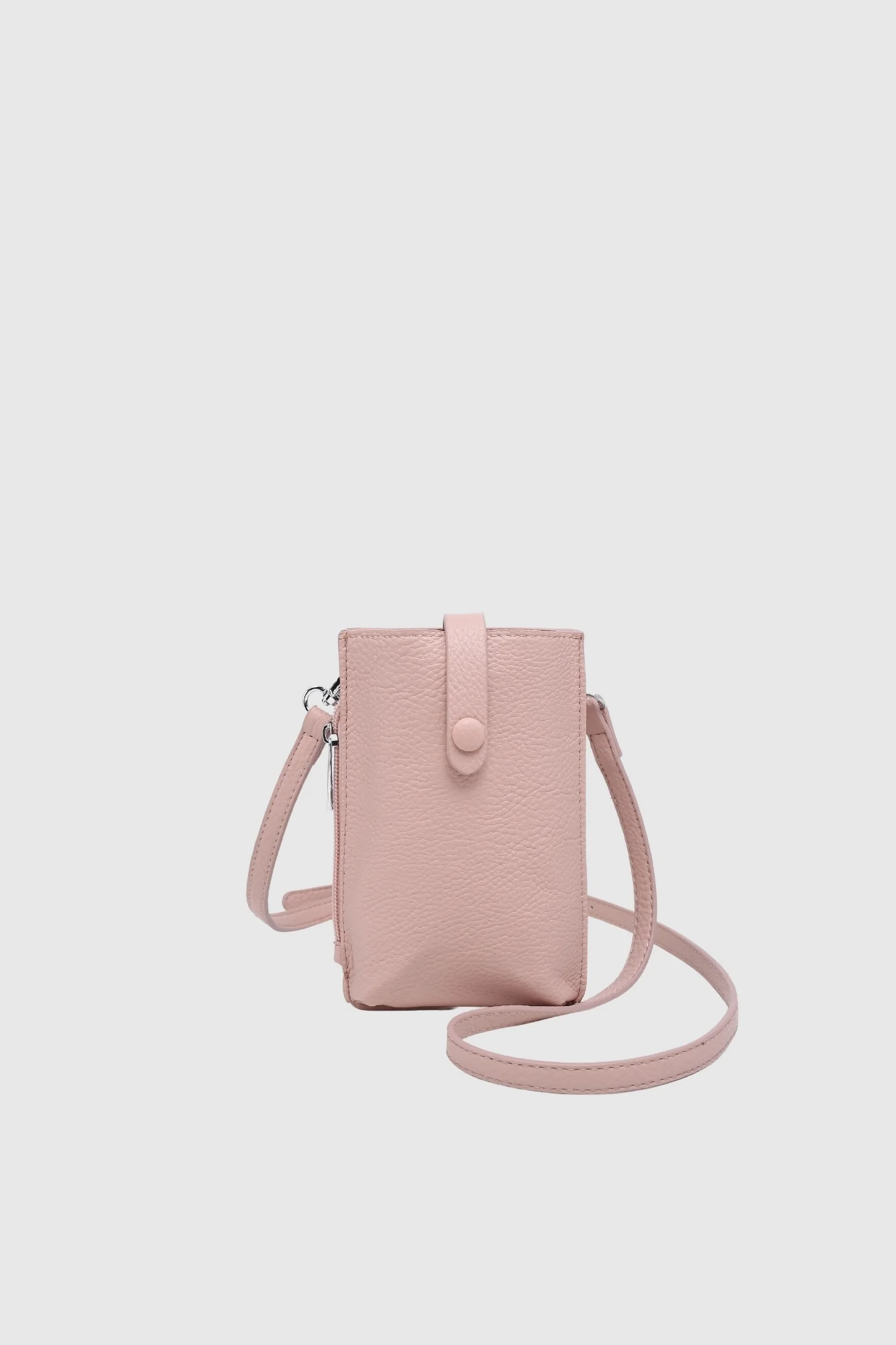 BANDOLERA DONNA ALESSIA DOBLE - Image 7