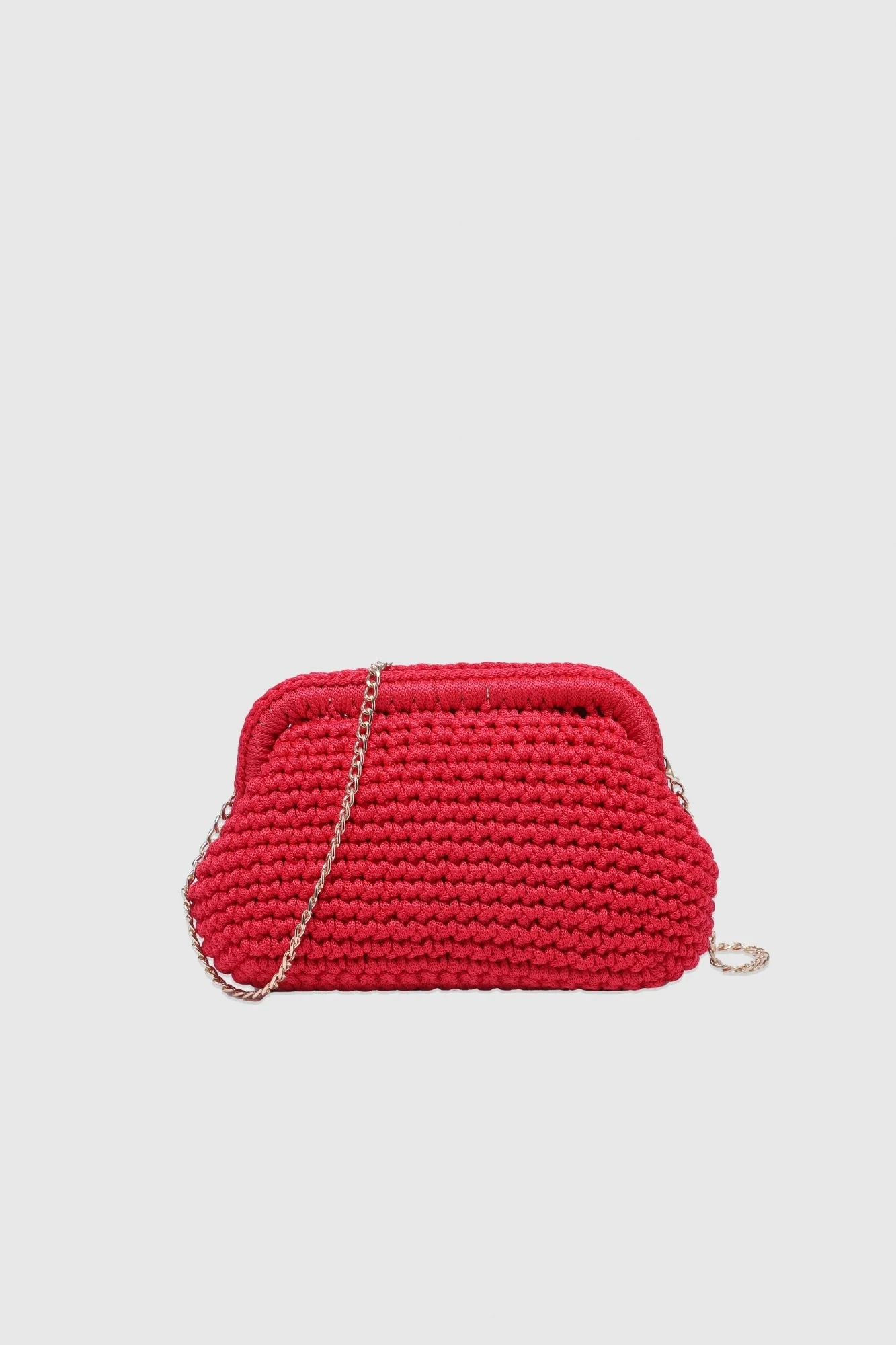 BANDOLERA DONNA ALESSIA HABANA - Image 3