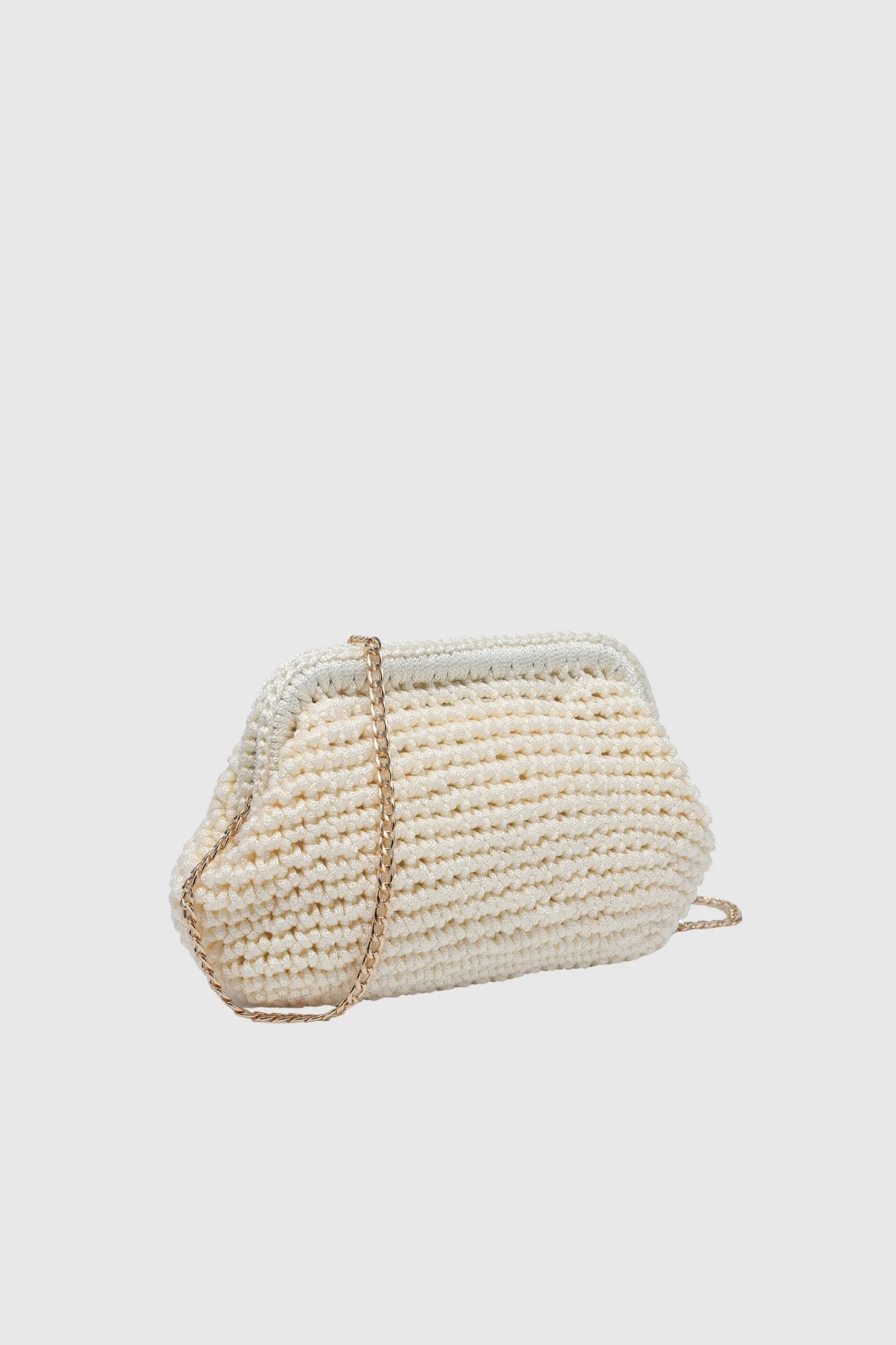 BANDOLERA DONNA ALESSIA HABANA - Image 6