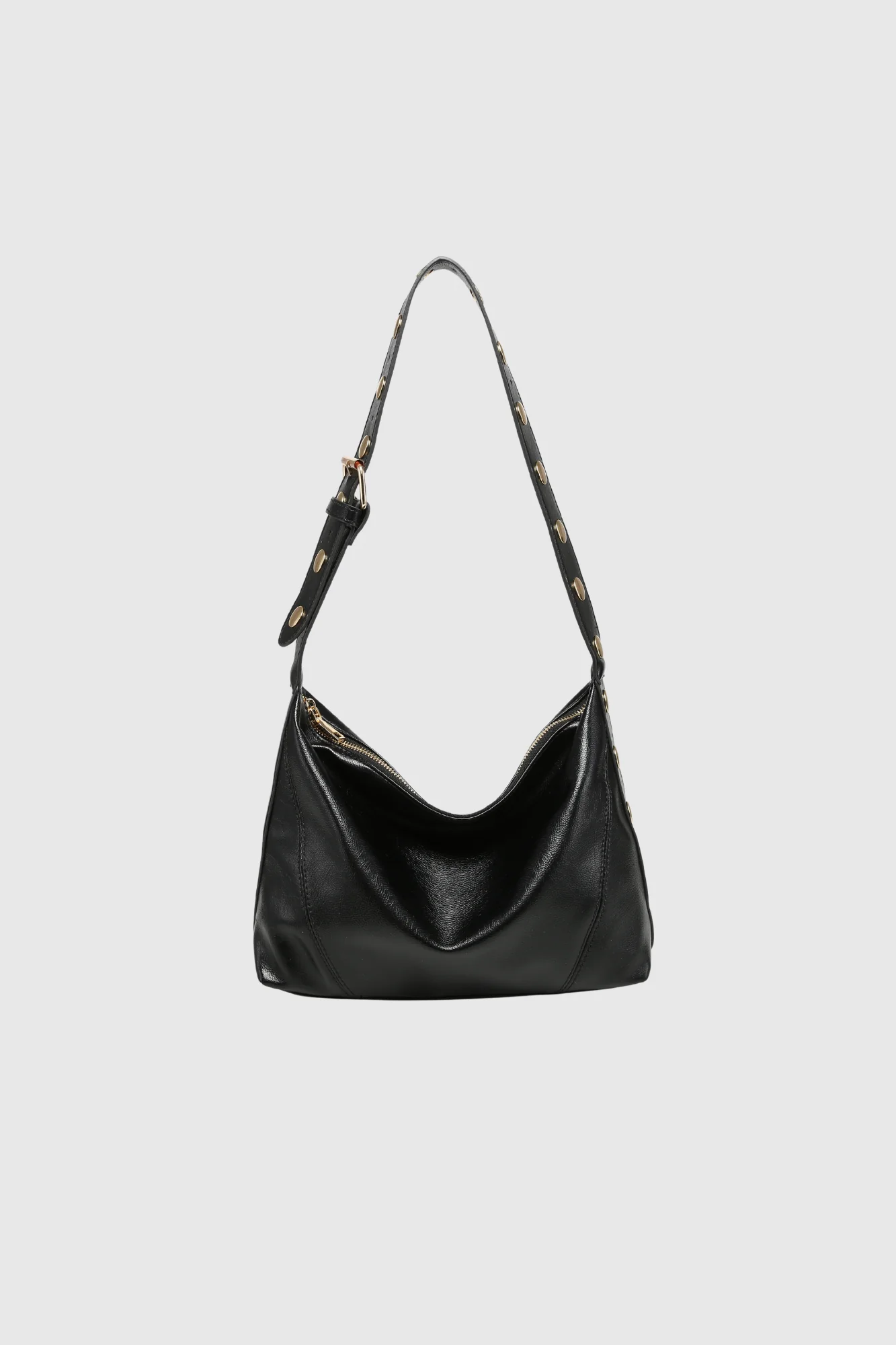 BANDOLERA DONNA ALESSIA TACHUELAS - Image 5