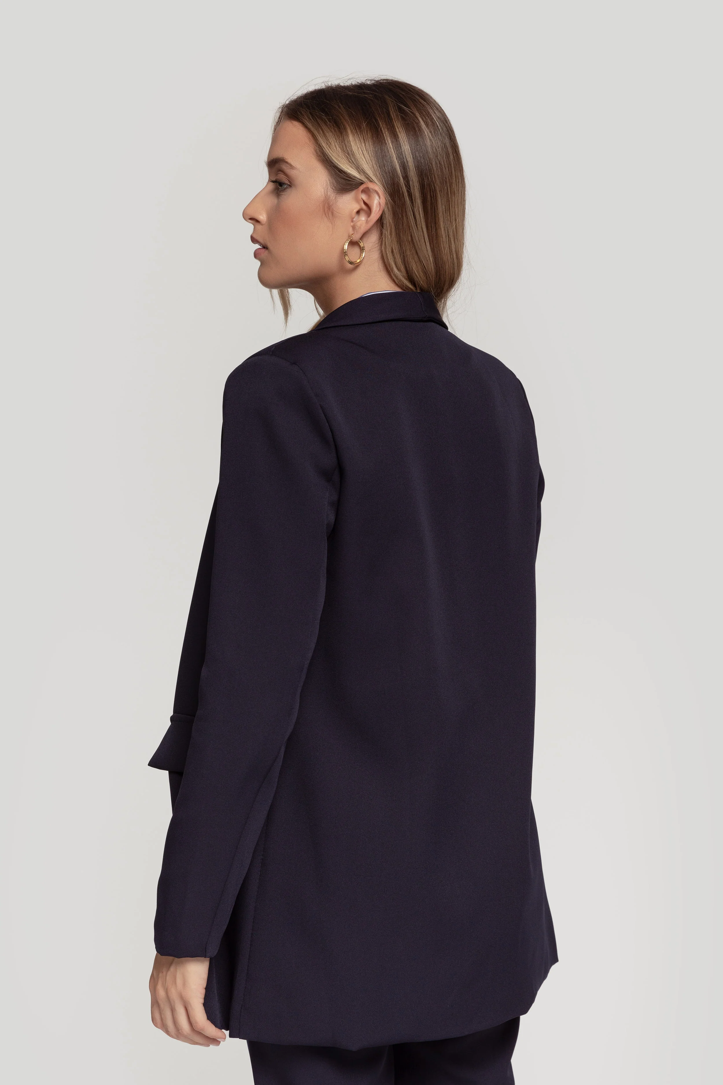 BLAZER ARMONIAS TRAJE - Image 7