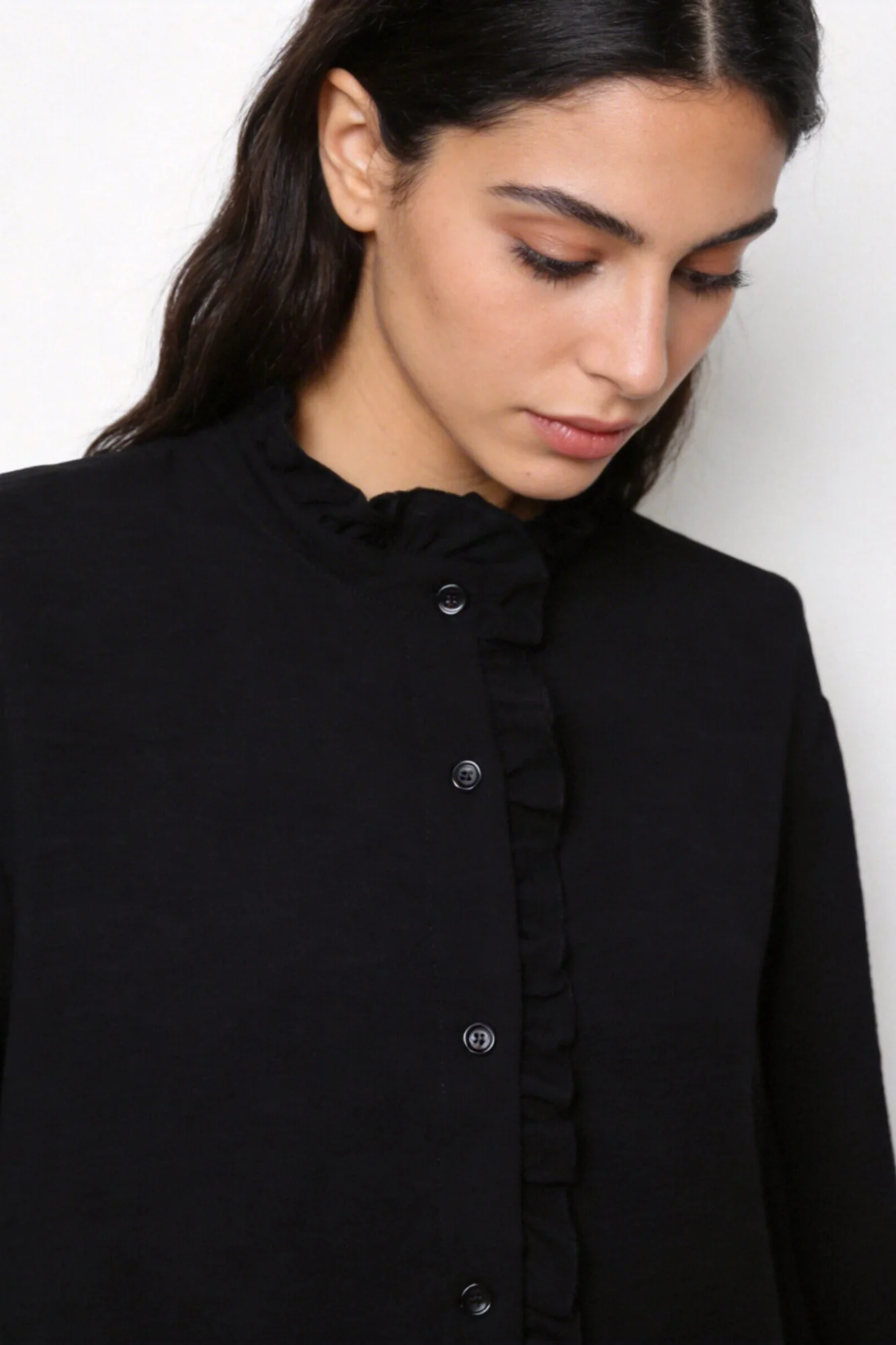 BLUSA ARMONIAS AFRICA - Image 9