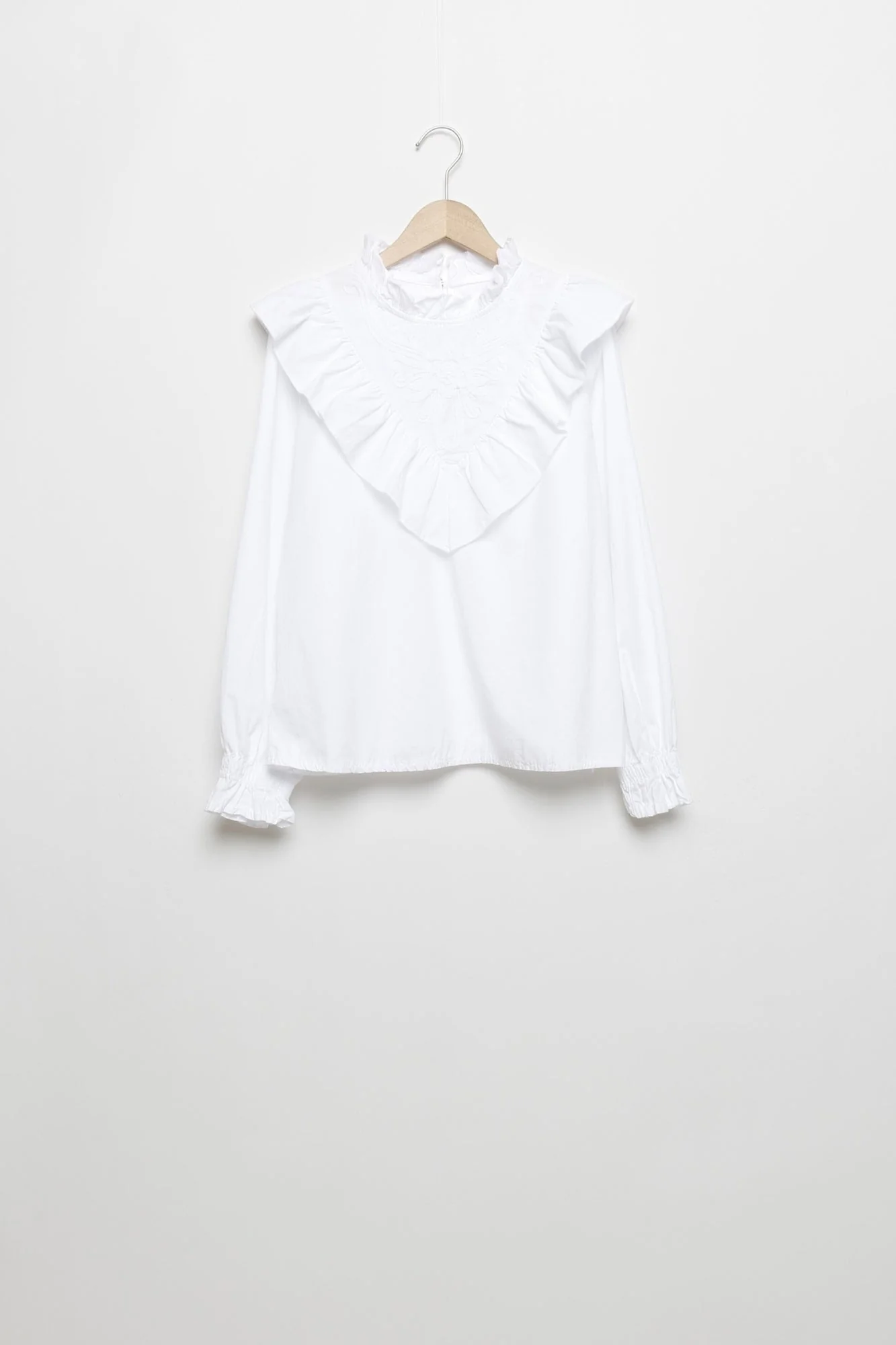 BLUSA ARMONIAS CELINA - Image 3