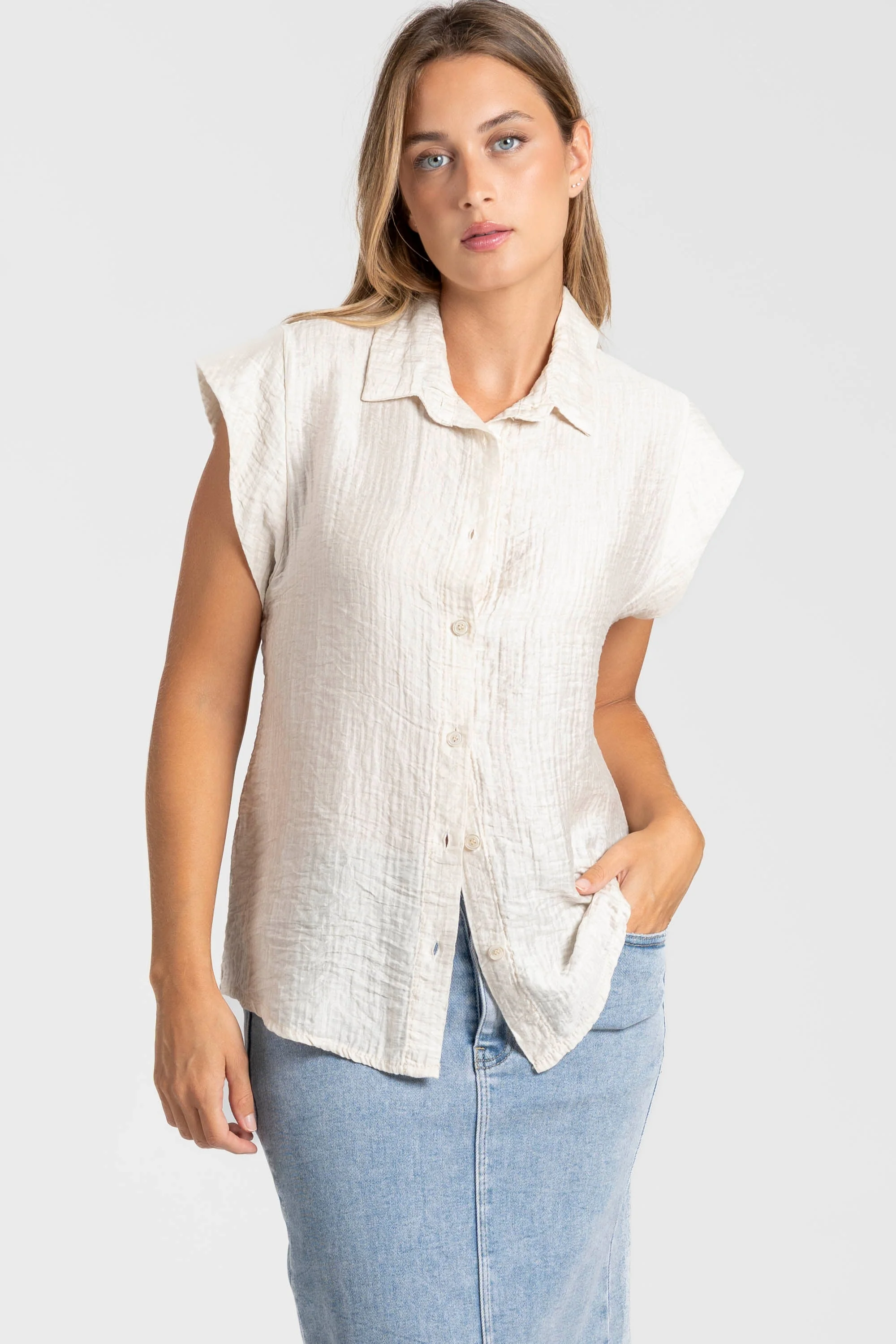 BLUSA ARMONIAS ESTER - Image 12