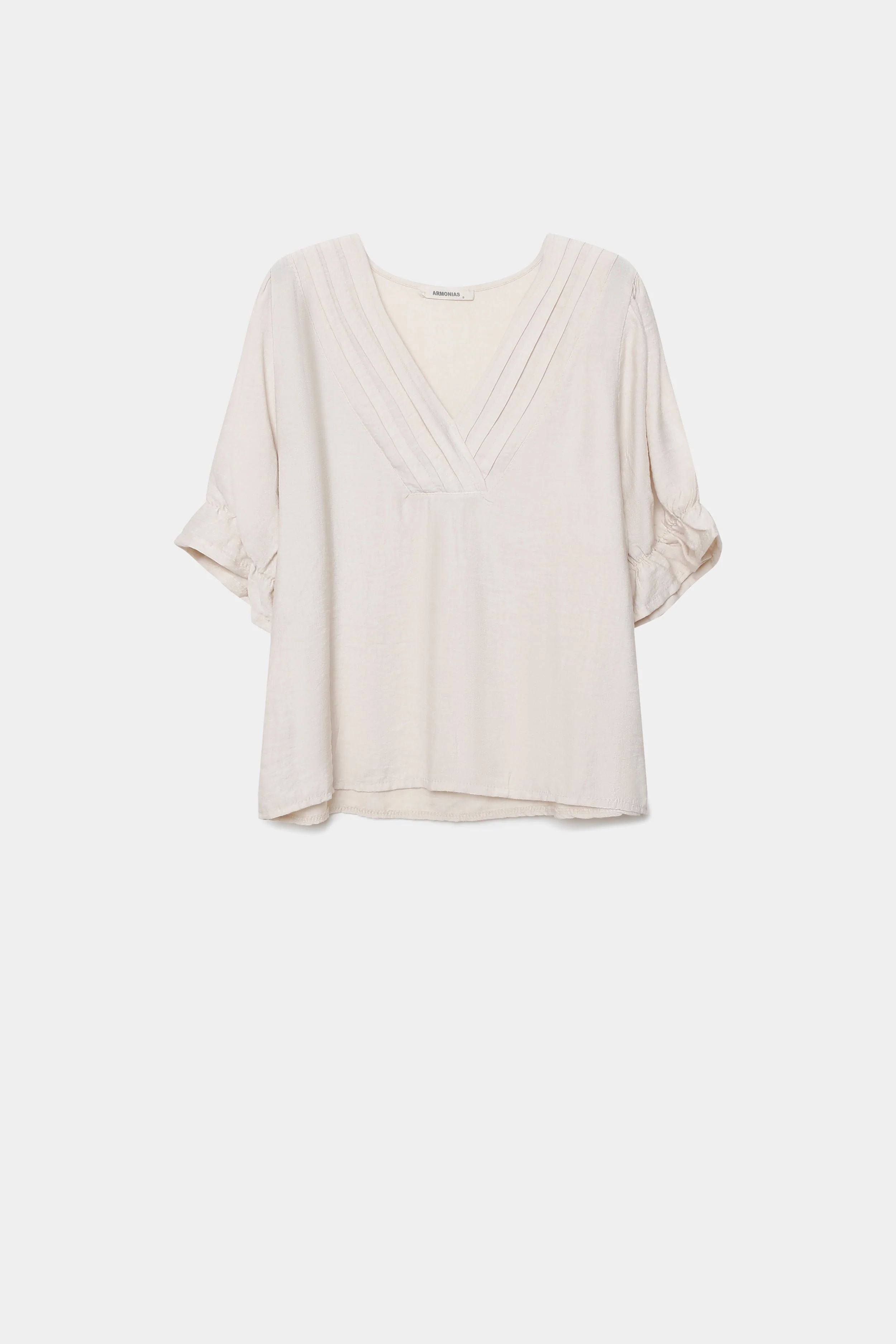 BLUSA ARMONIAS LAYLA - Image 4