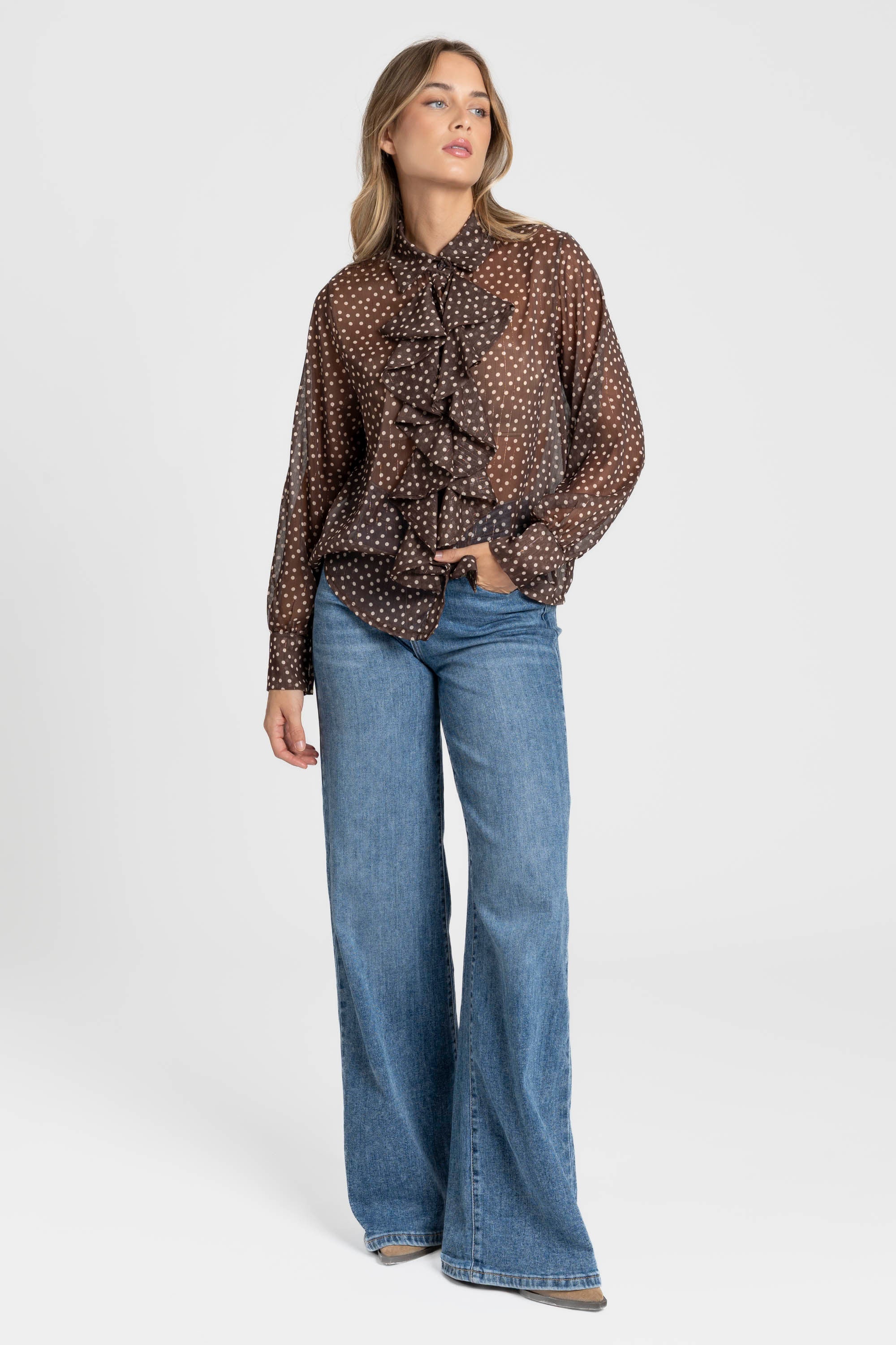 BLUSA ARMONIAS LUNARES - Image 3