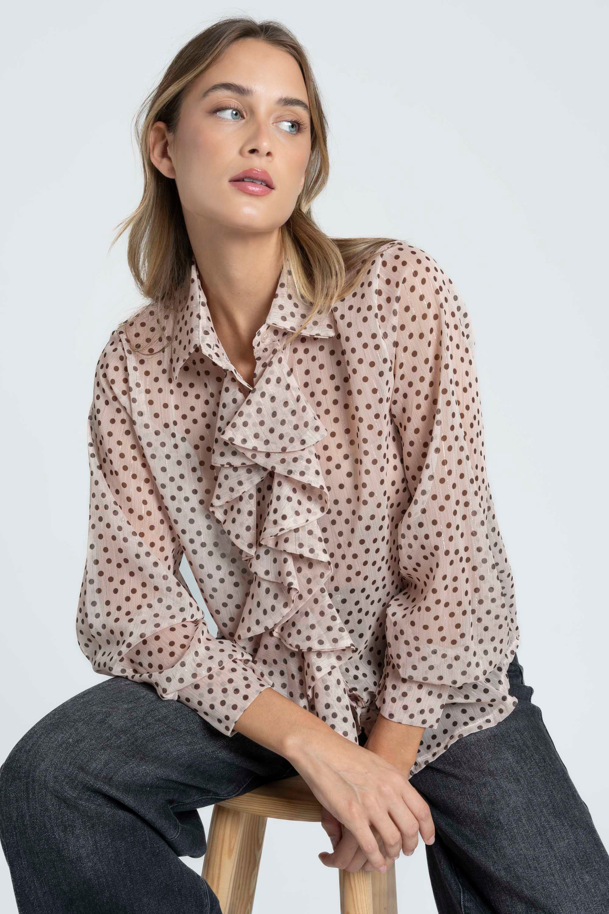 BLUSA ARMONIAS LUNARES - Image 6