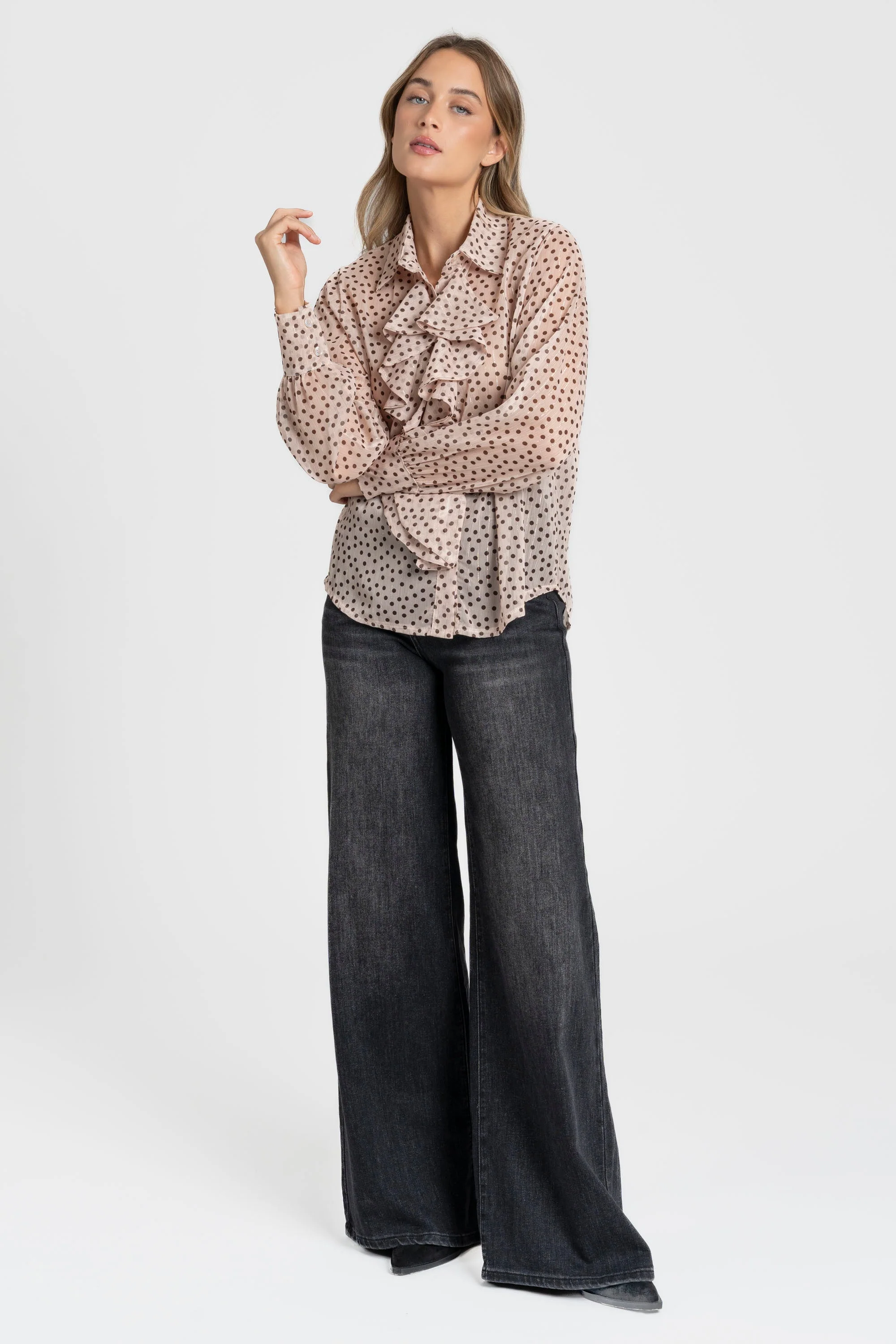 BLUSA ARMONIAS LUNARES - Image 7