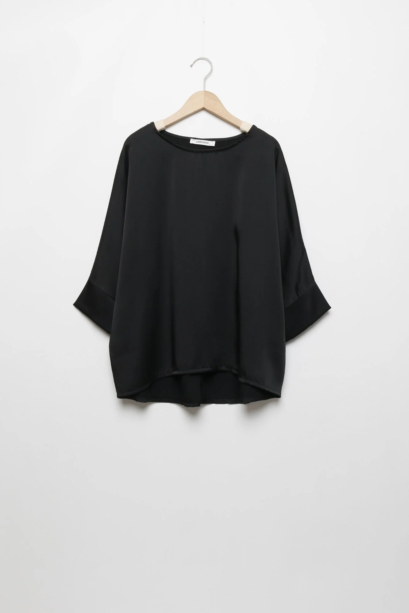BLUSA ARMONIAS PARÍS - Image 2