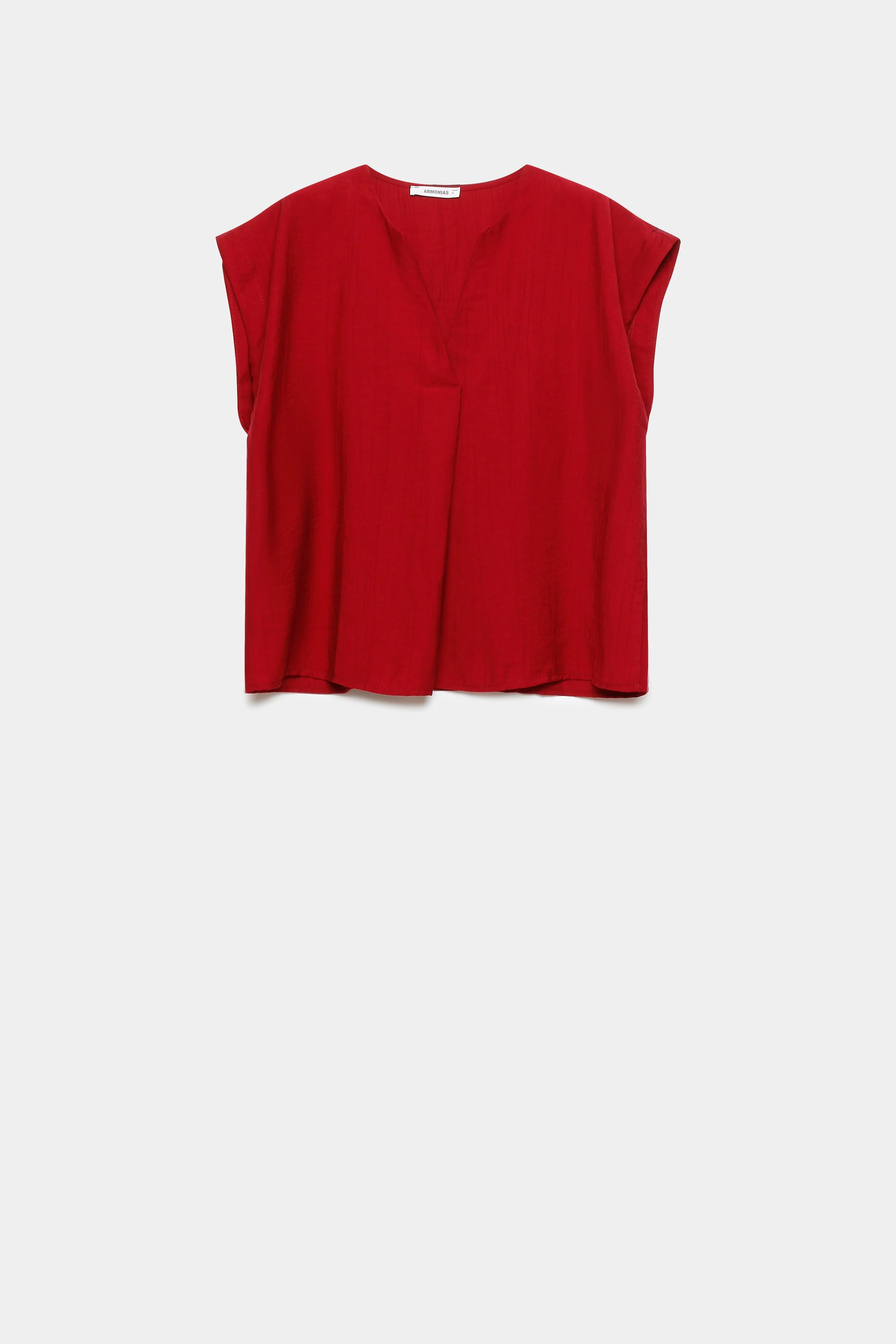 BLUSA ARMONIAS PICO - Image 3