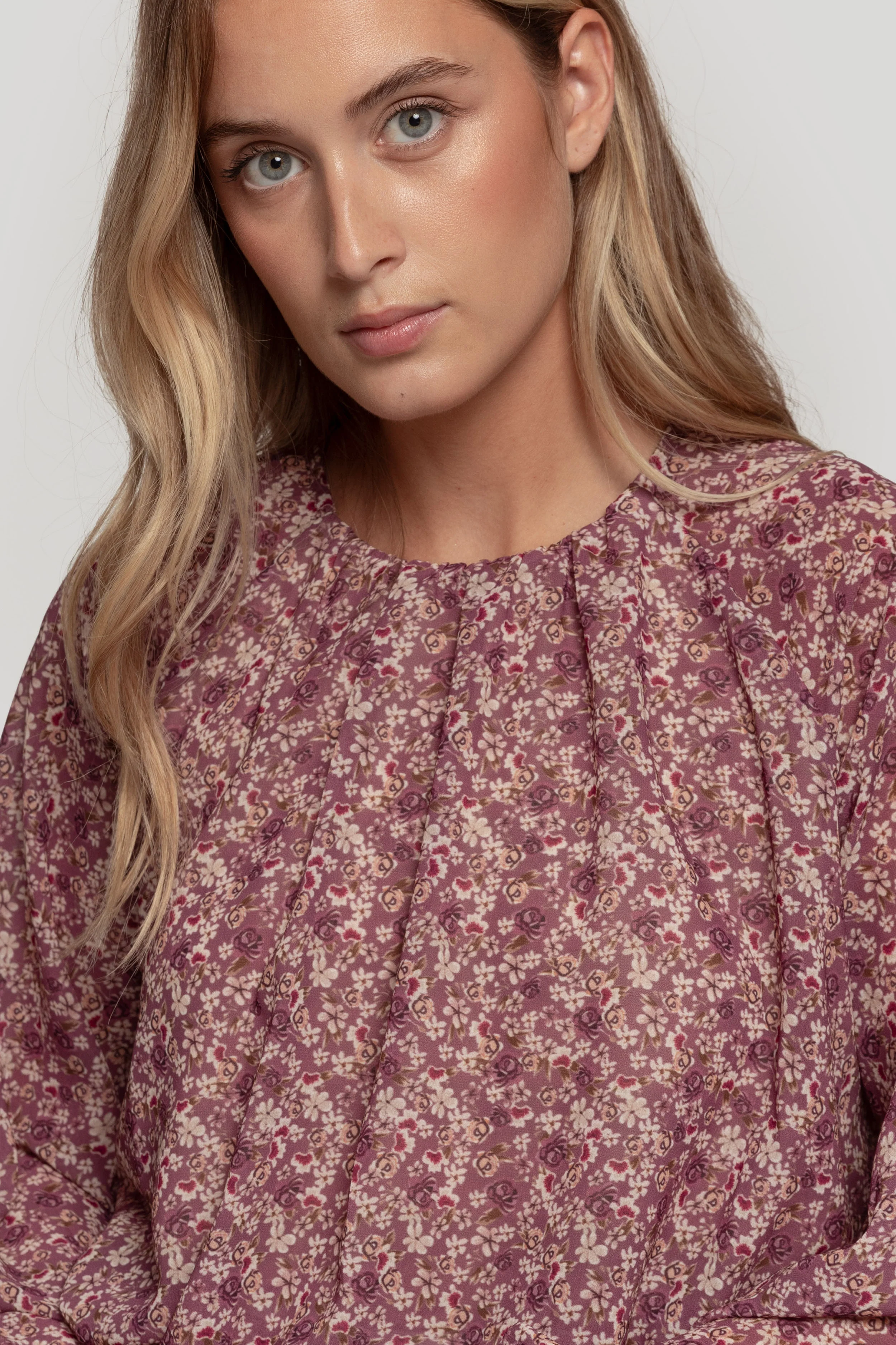 BLUSA ARMONIAS PRINT - Image 3
