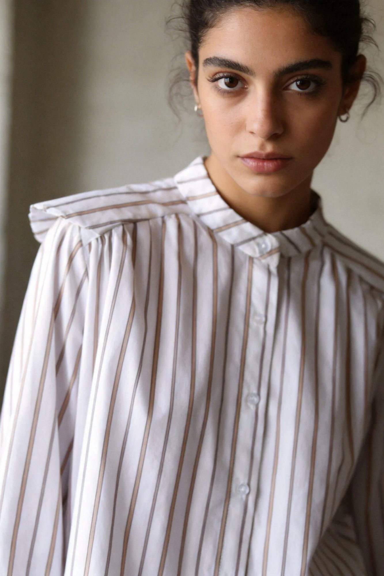 BLUSA ARMONIAS RAYAS - Image 6