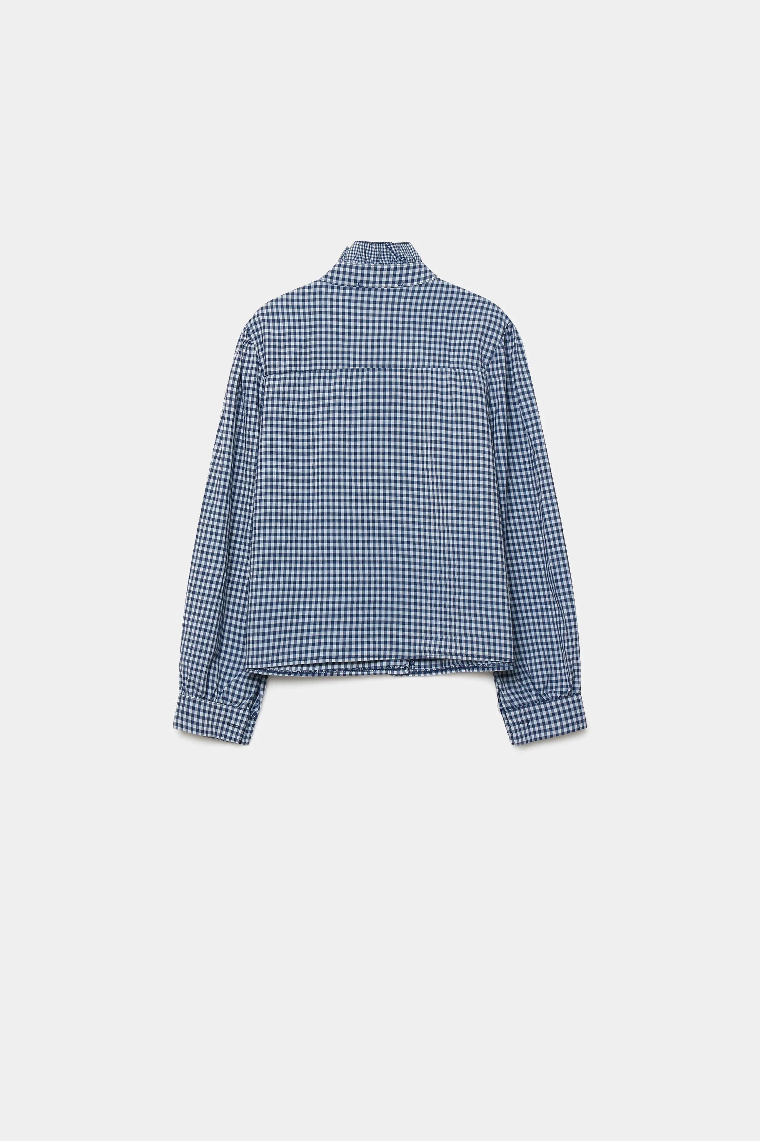 BLUSA ARMONIAS TEEN ORLY - Image 6