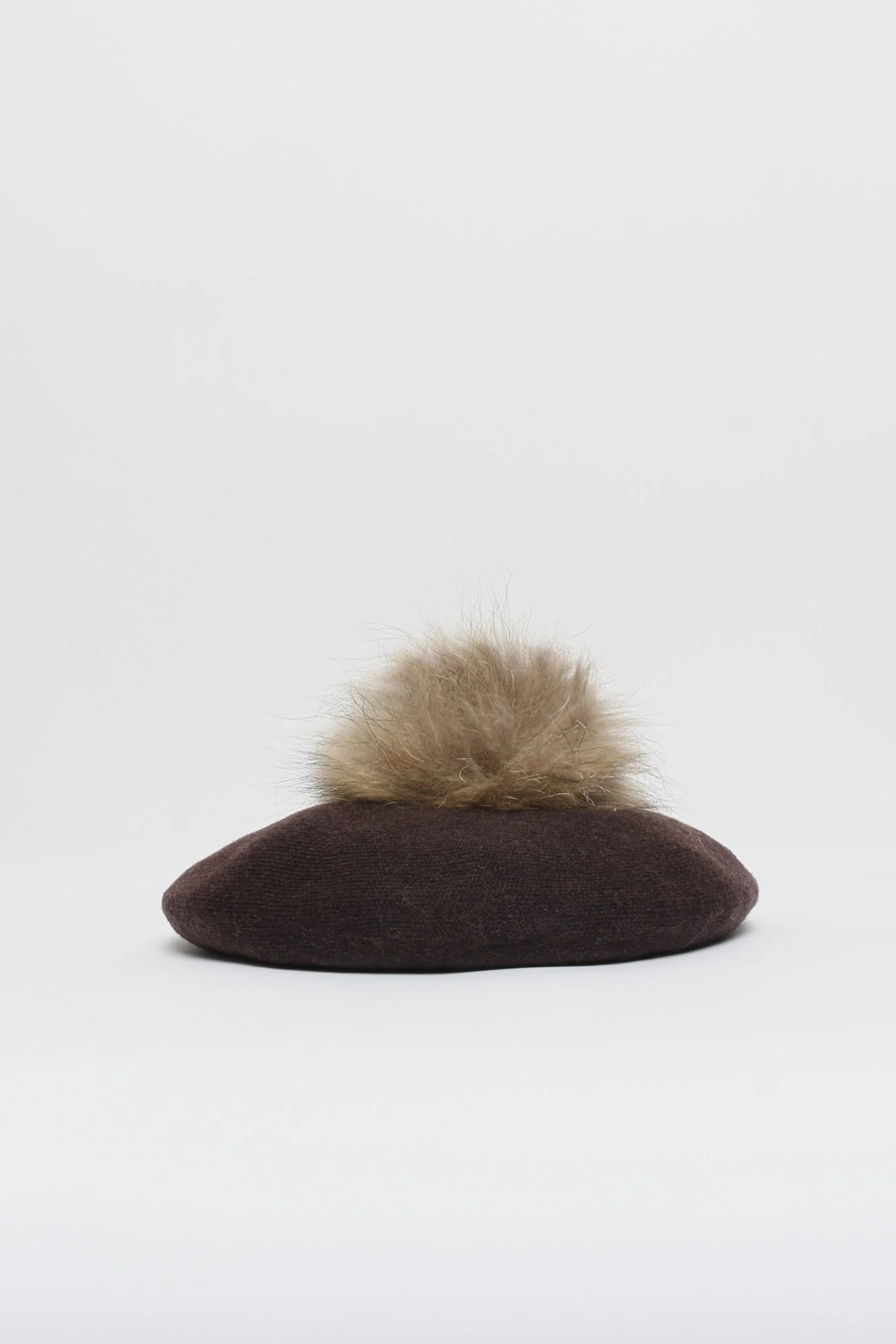 BOINA ARMONIAS POMPÓN - Image 3