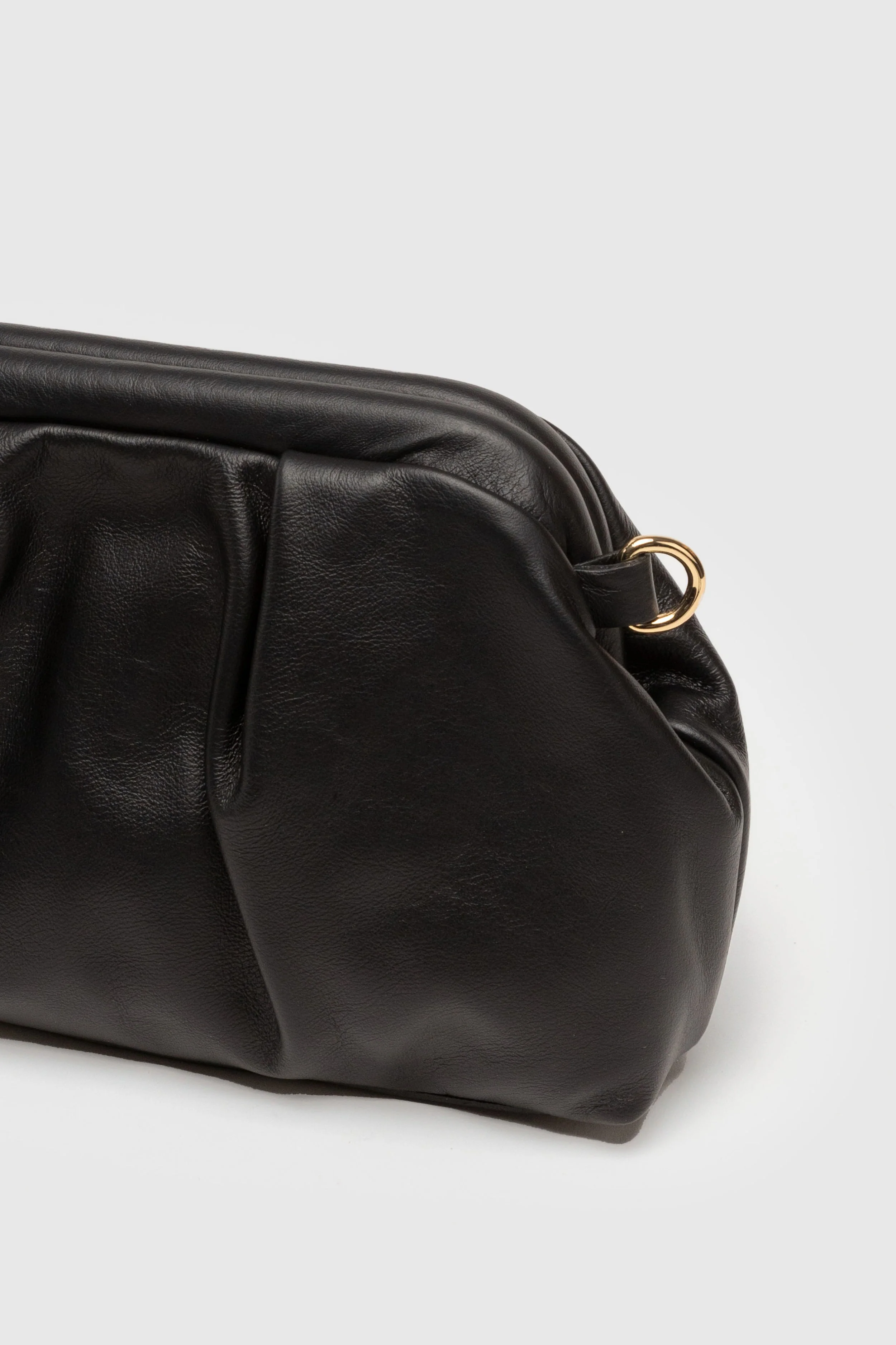 BOLSO ARMONIAS FRUNCE - Image 3