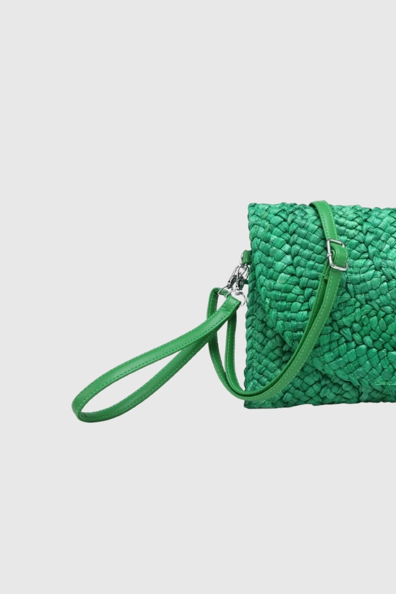 BOLSO ARMONIAS MANO - Image 6