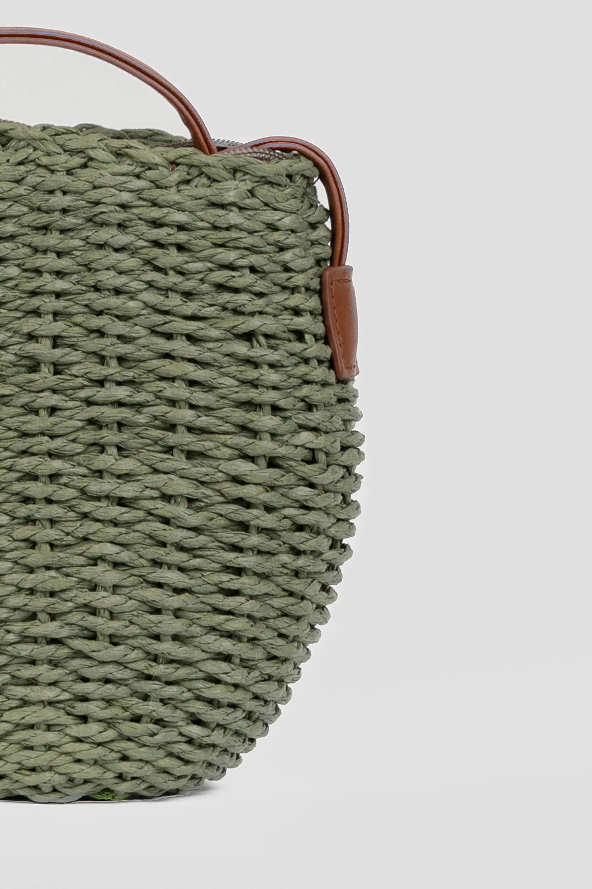 BOLSO ARMONIAS PATRI - Image 8
