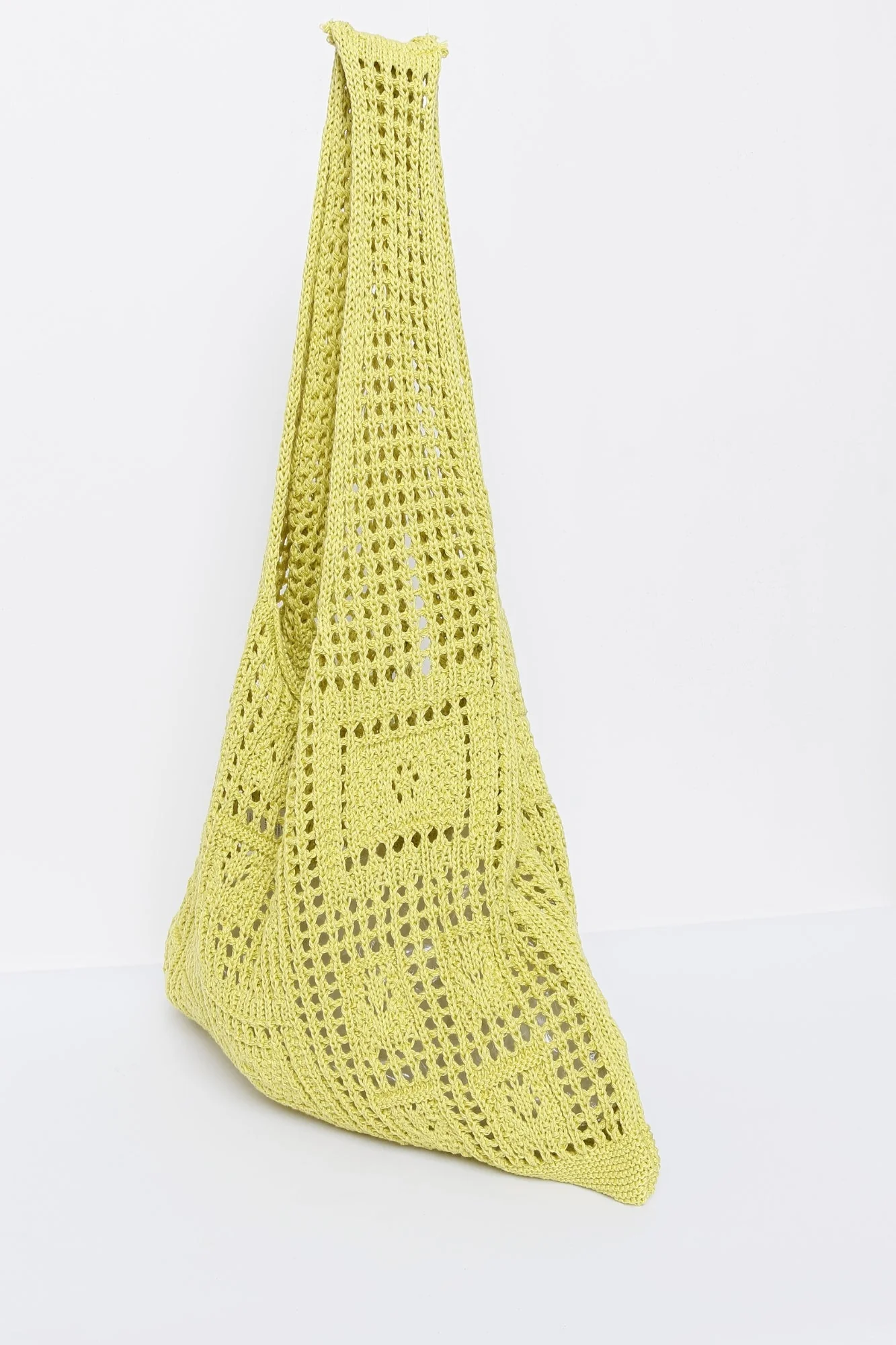BOLSO ARMONIAS PUNTO - Image 8