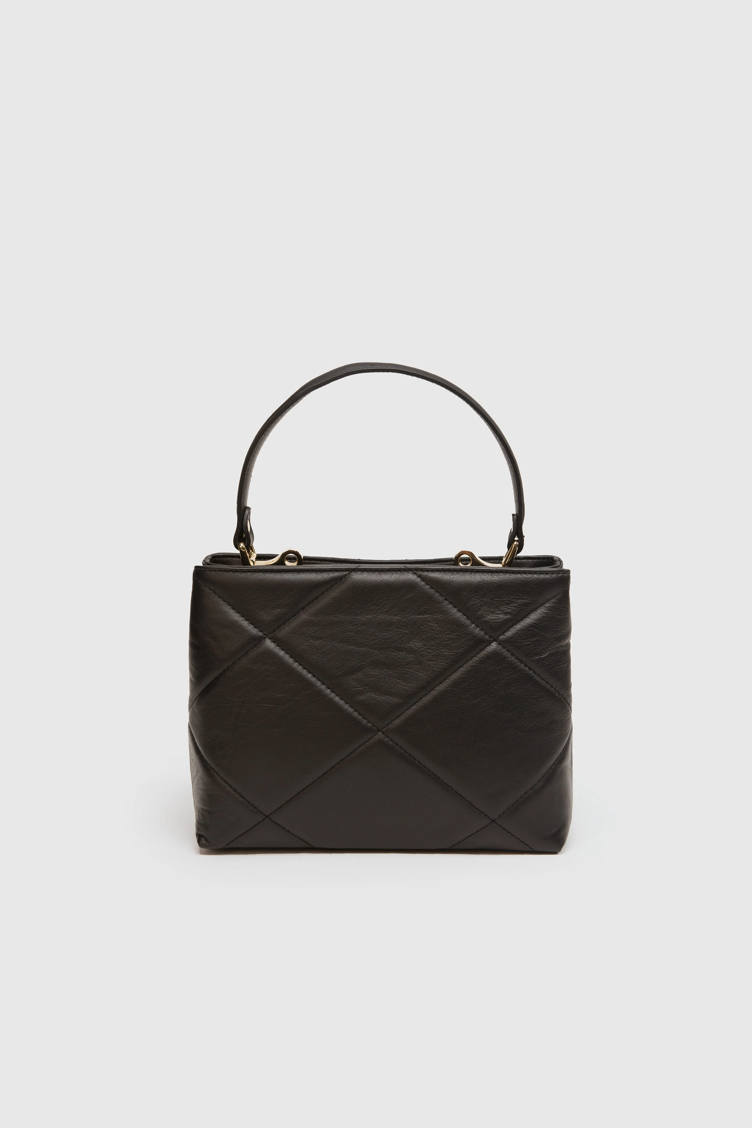 BOLSO ARMONIAS TACHUELAS - Image 3