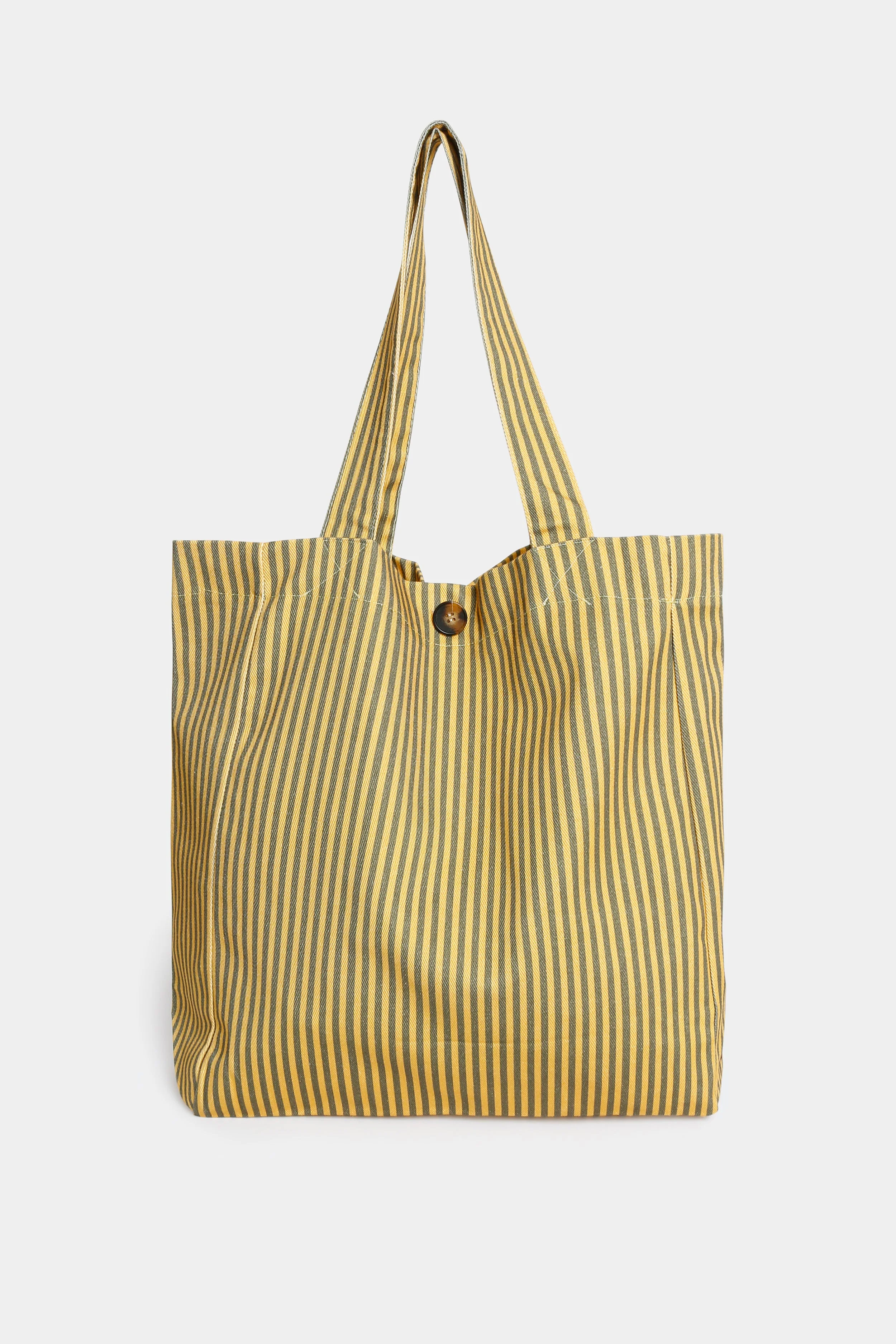 BOLSO ARMONIAS TEEN RAYAS - Image 5
