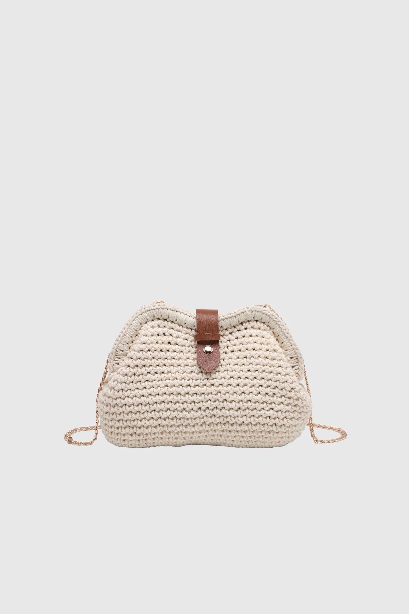BOLSO CROCHET - Image 2