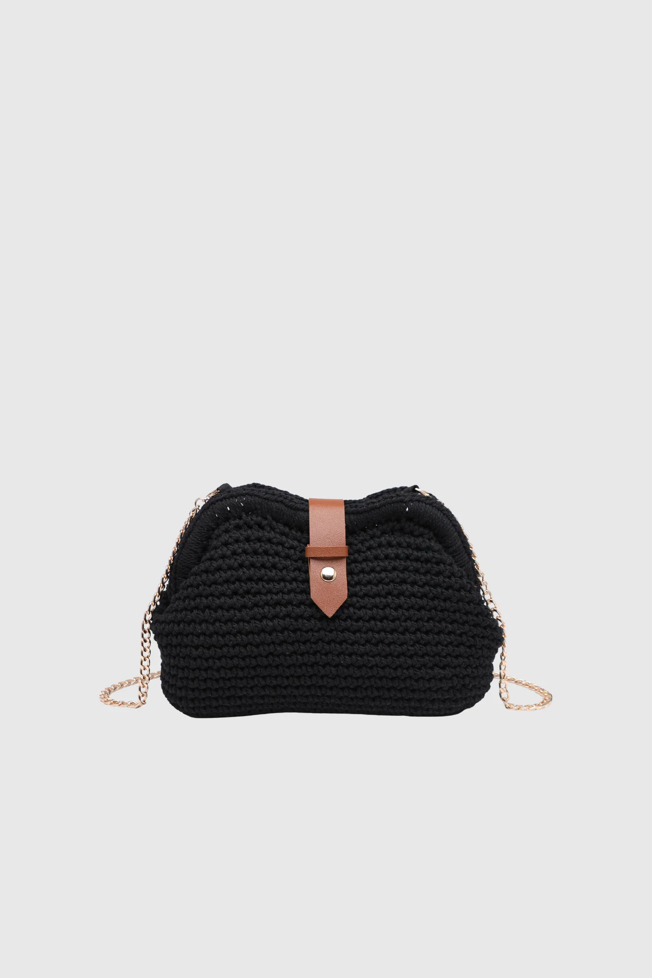 BOLSO CROCHET - Image 3