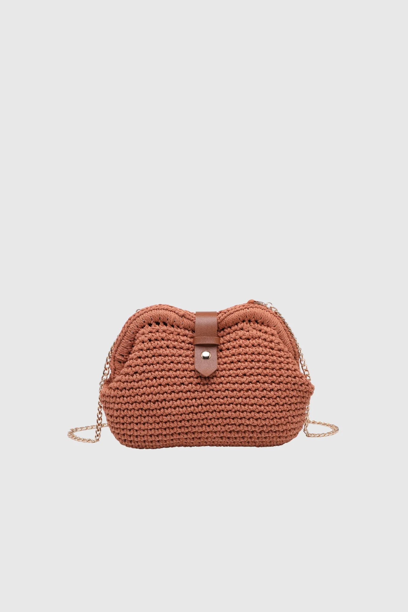 BOLSO CROCHET - Image 4