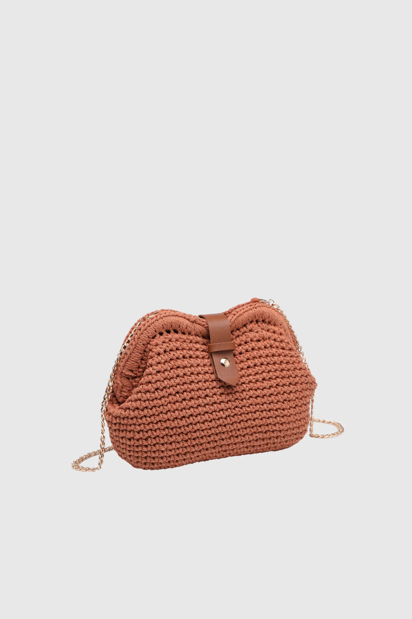 BOLSO CROCHET - Image 5