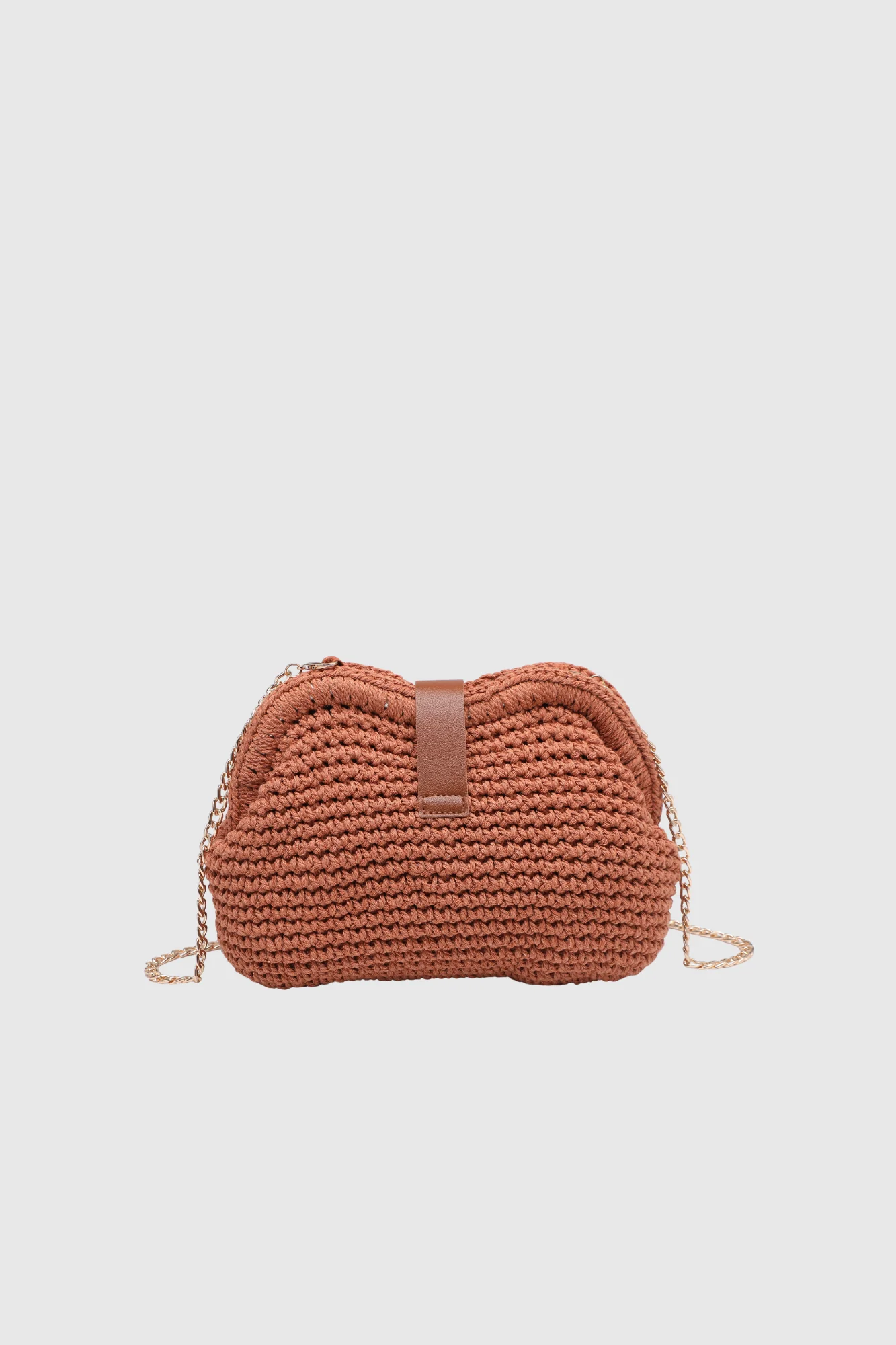 BOLSO CROCHET - Image 6