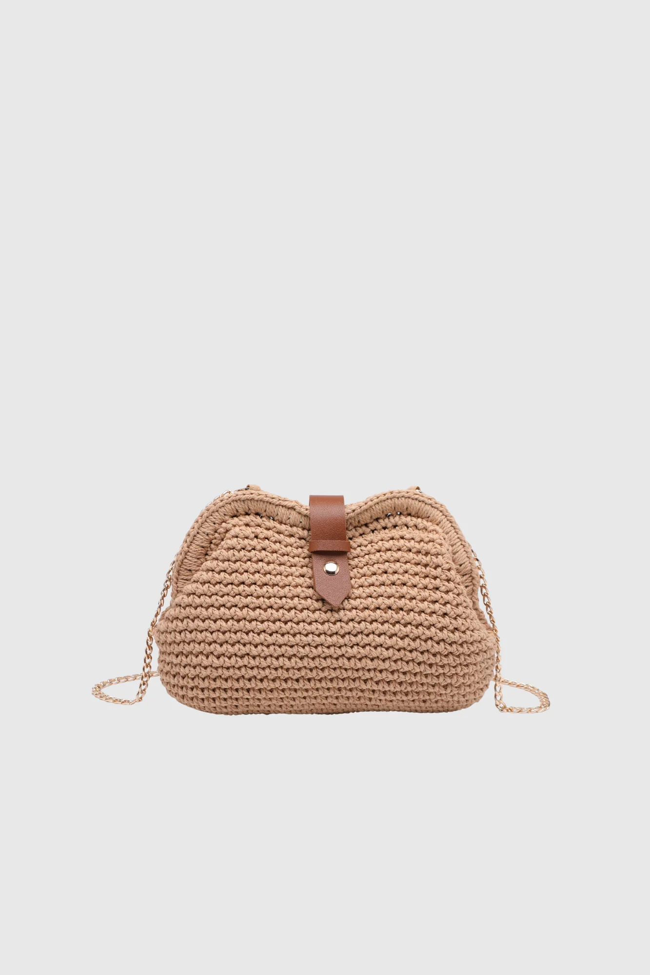 BOLSO CROCHET - Image 7