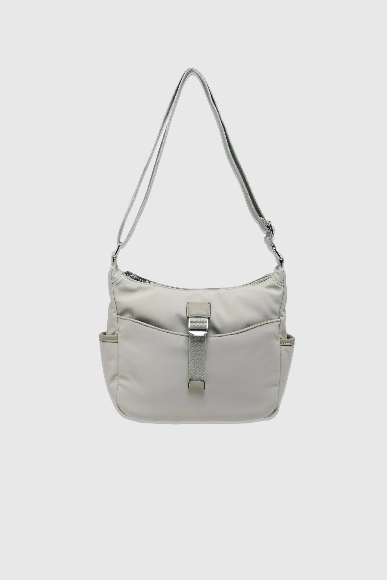 BOLSO DONNA ALESSA NIVA - Image 3