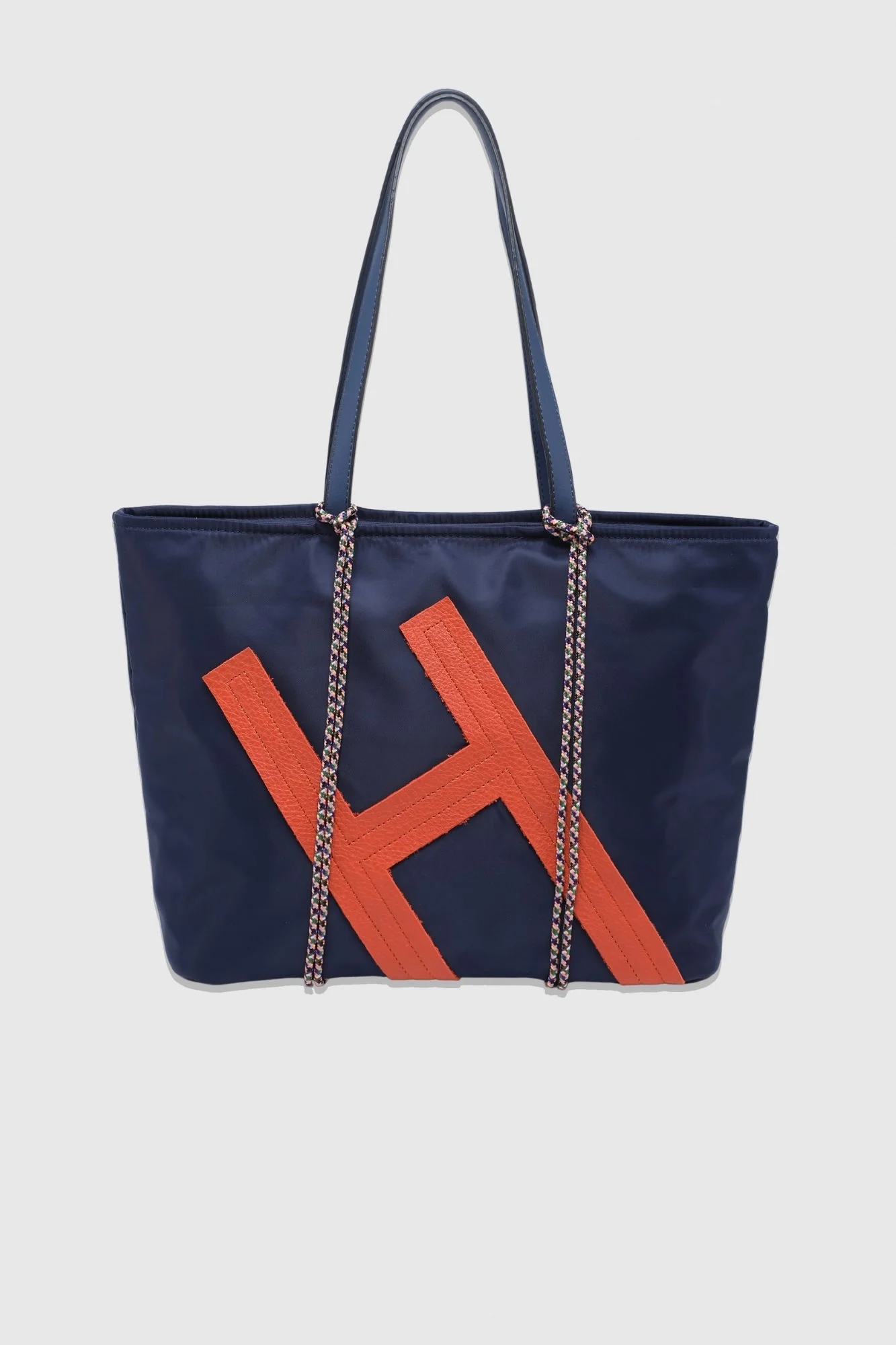 BOLSO DONNA ALESSIA ALBA - Image 6