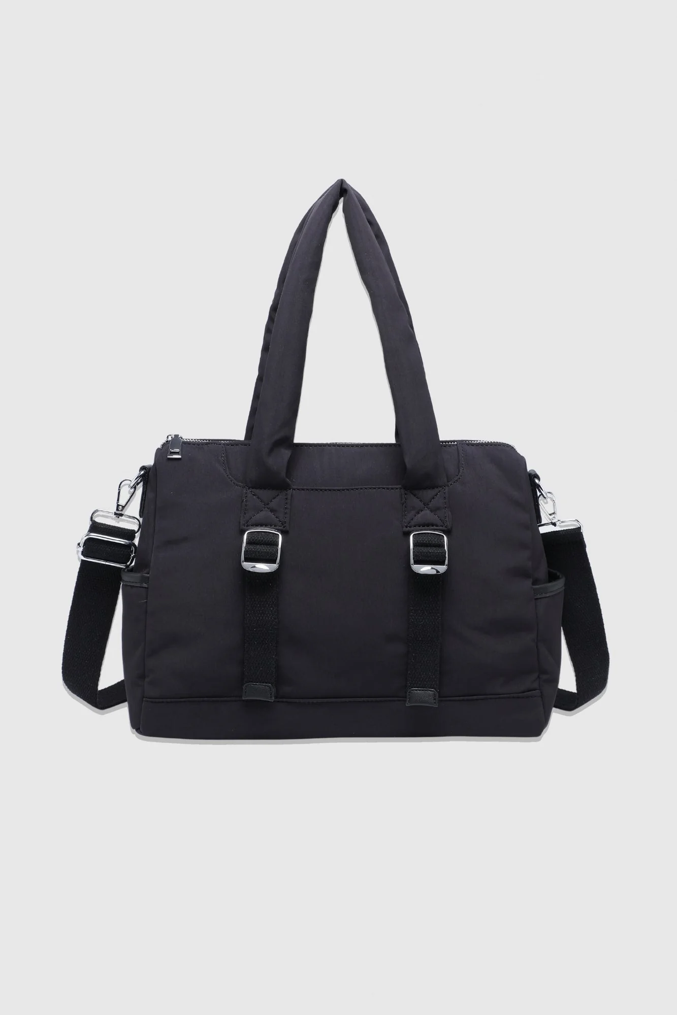 BOLSO DONNA ALESSIA ARIA - Image 2