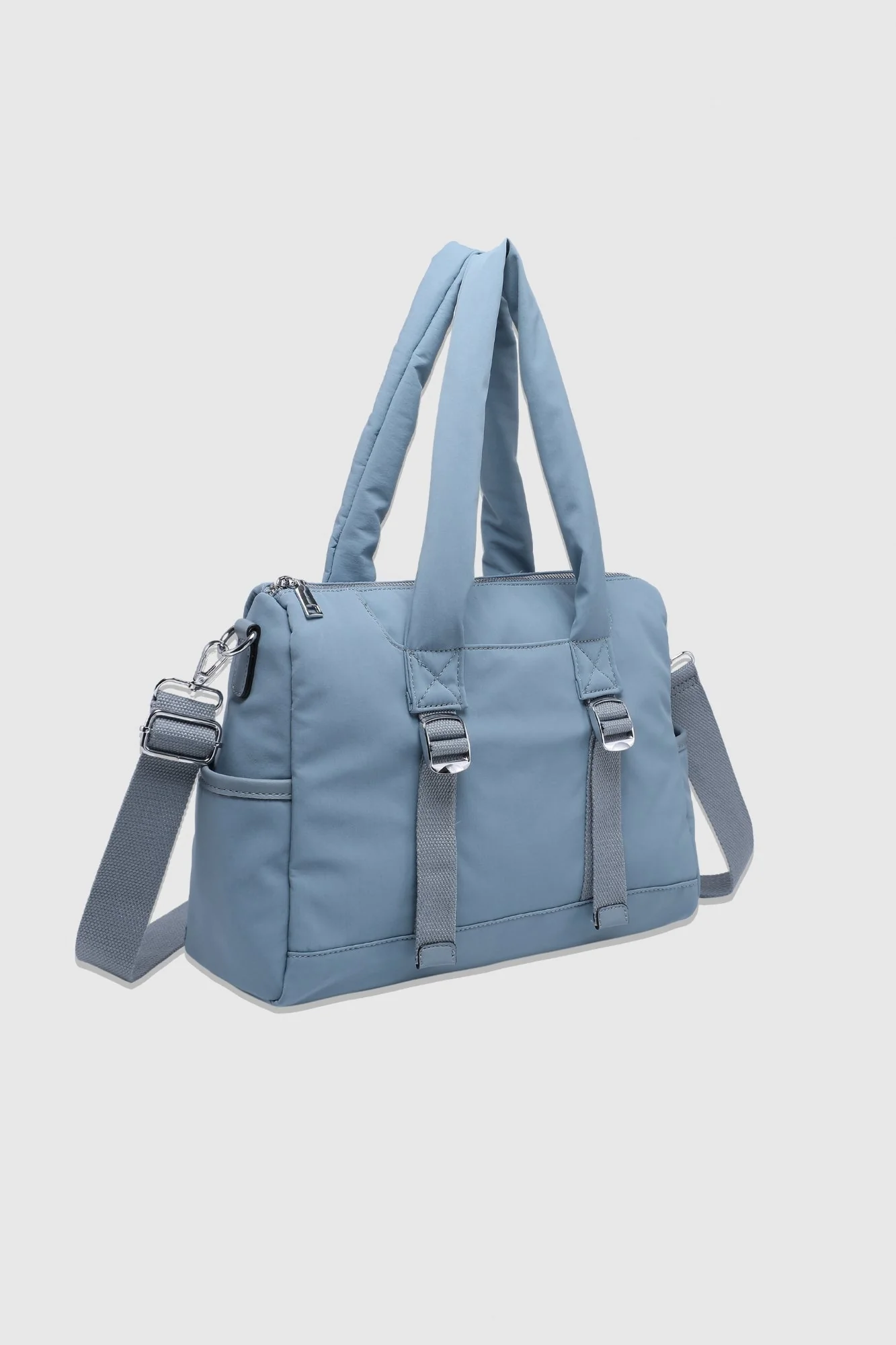 BOLSO DONNA ALESSIA ARIA - Image 6