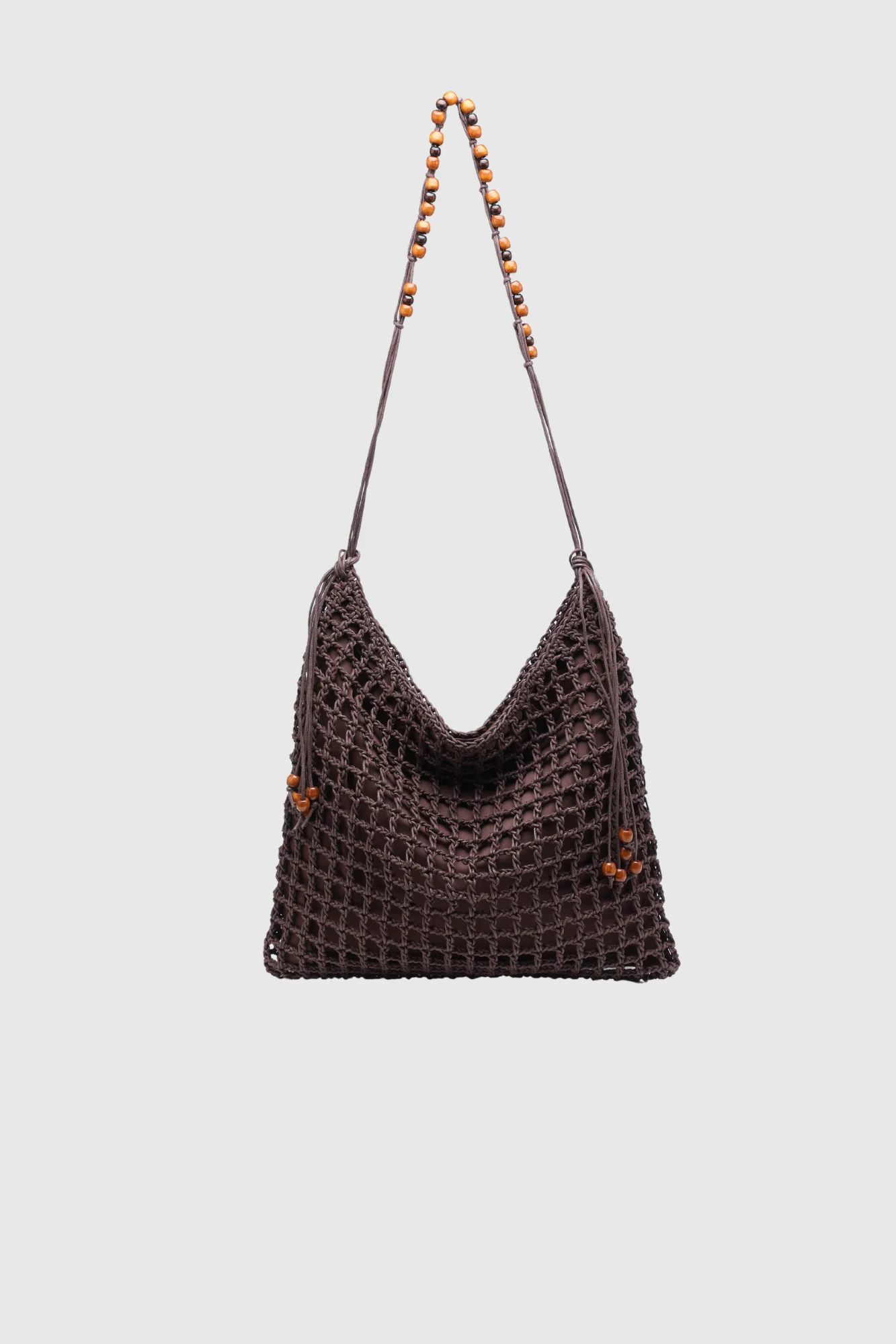 BOLSO DONNA ALESSIA BOLAS - Image 2