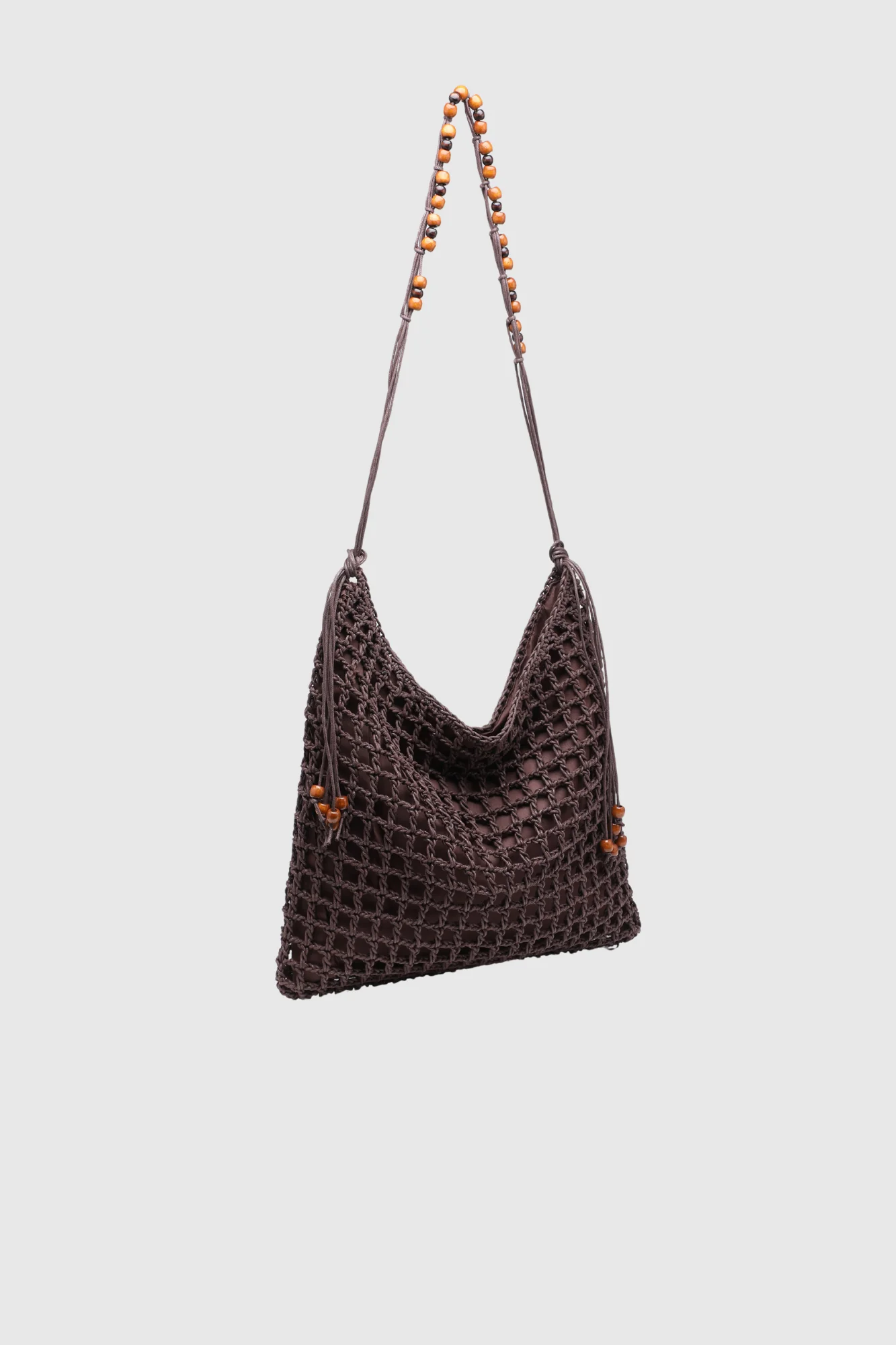 BOLSO DONNA ALESSIA BOLAS - Image 3