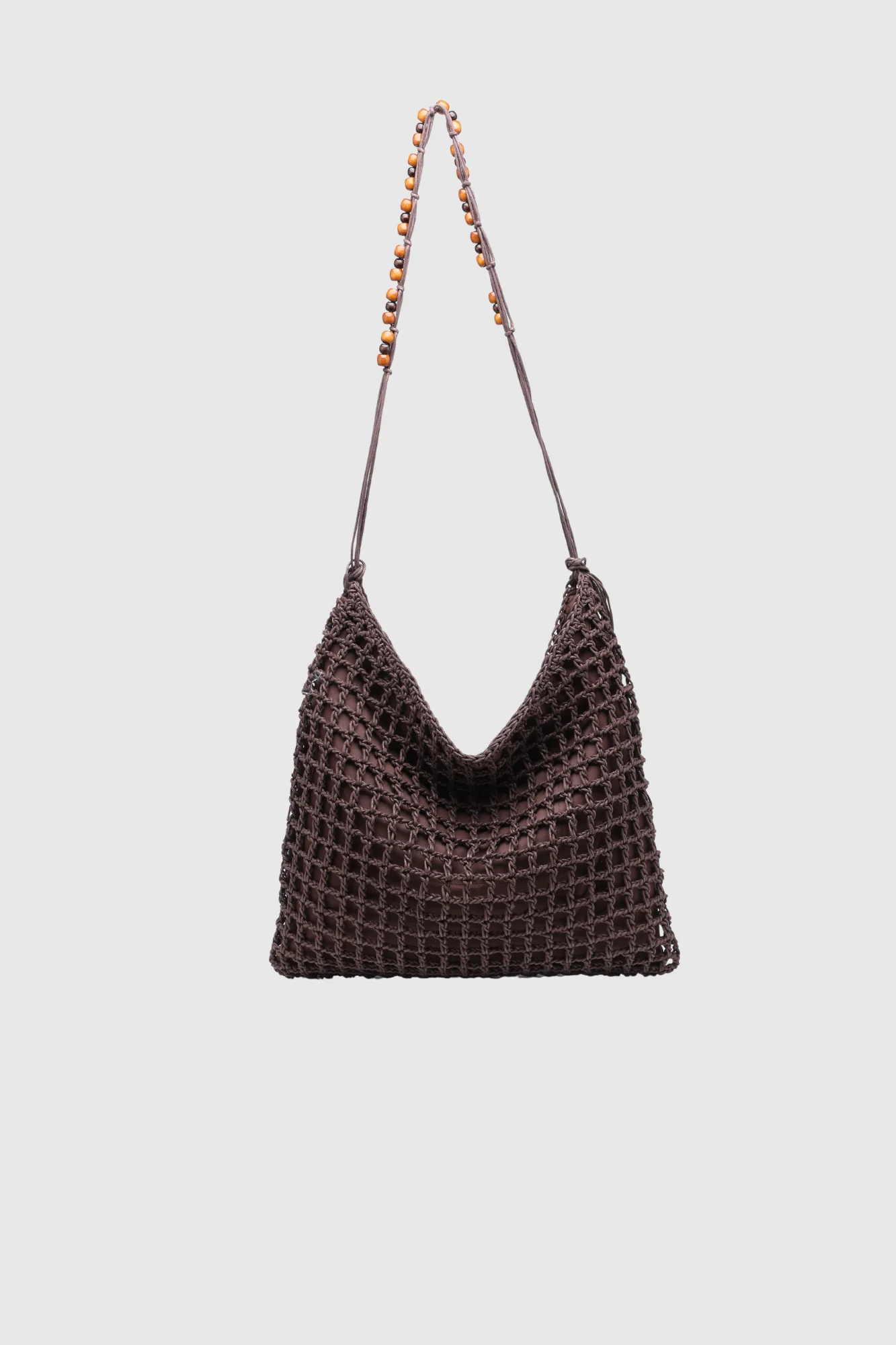 BOLSO DONNA ALESSIA BOLAS - Image 4