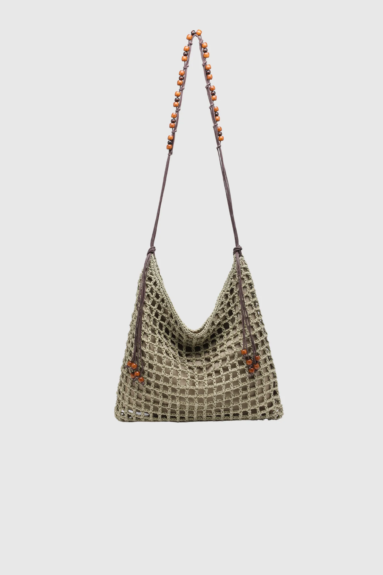 BOLSO DONNA ALESSIA BOLAS - Image 5