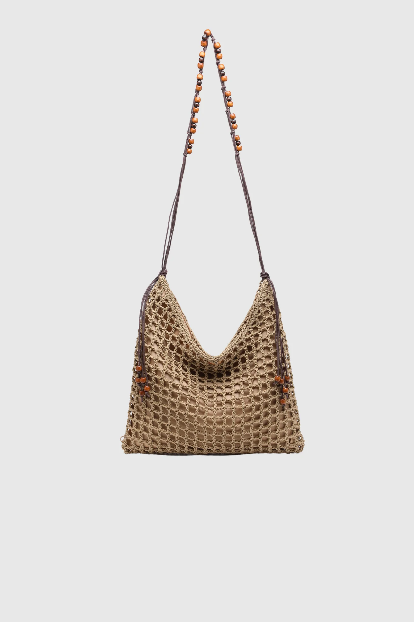 BOLSO DONNA ALESSIA BOLAS - Image 6