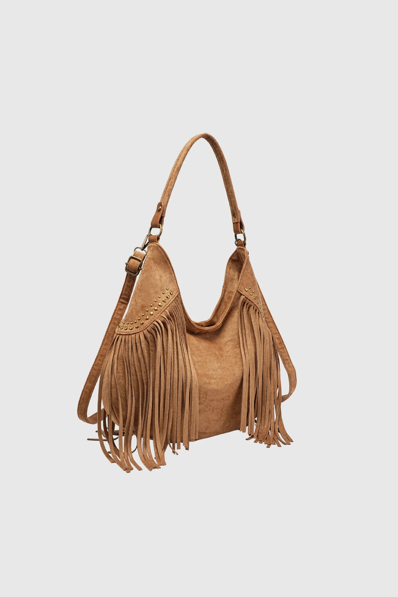 BOLSO DONNA ALESSIA FLECOS - Image 2