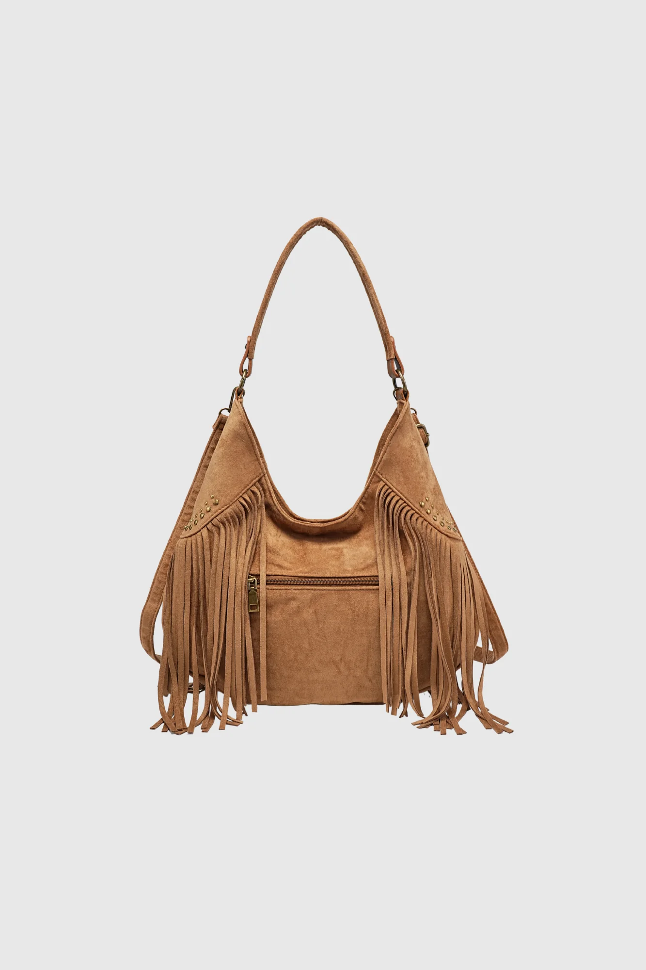 BOLSO DONNA ALESSIA FLECOS - Image 3