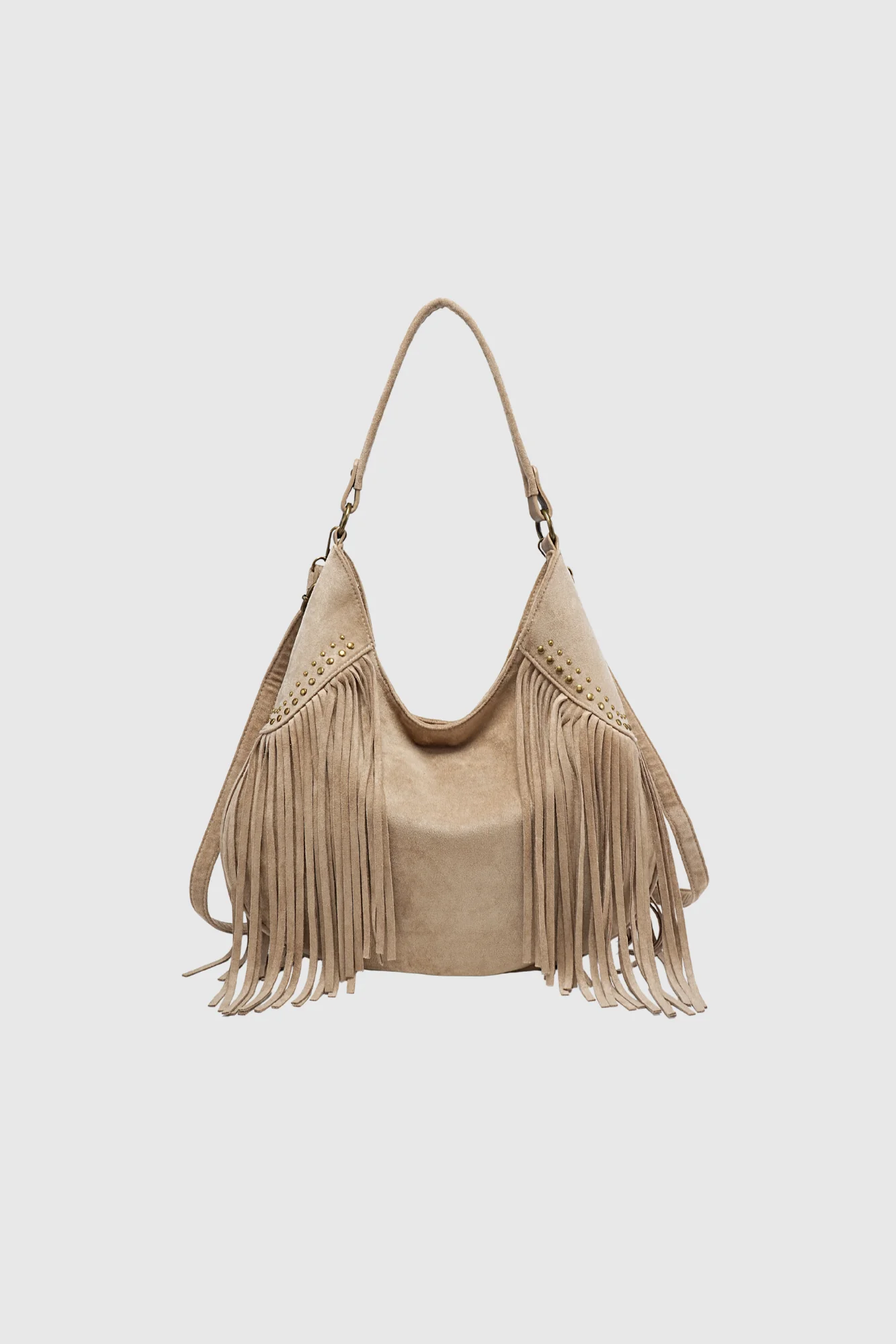 BOLSO DONNA ALESSIA FLECOS - Image 4