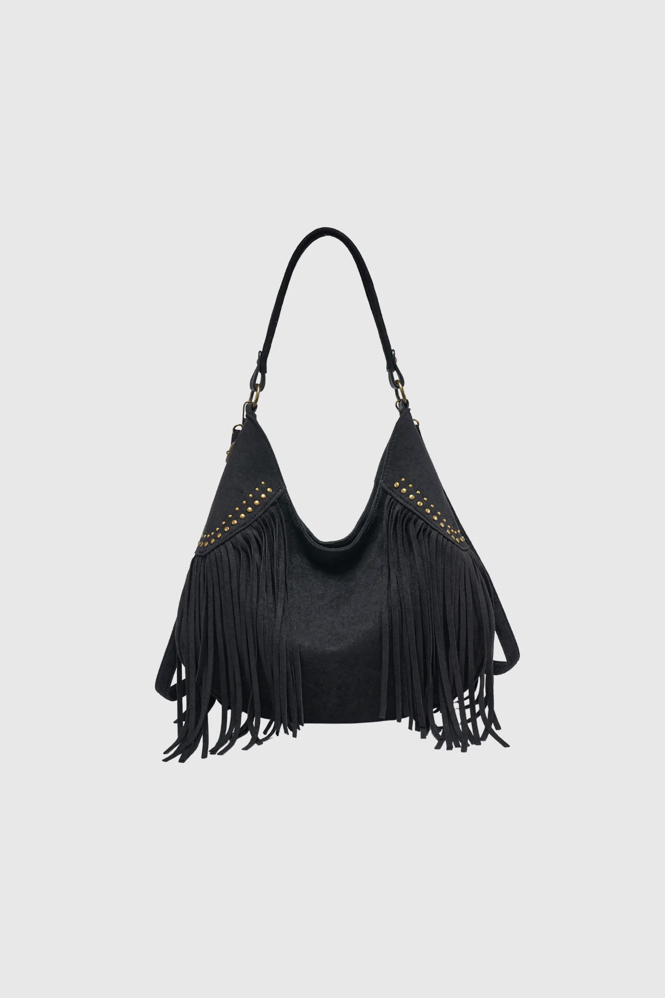BOLSO DONNA ALESSIA FLECOS - Image 5