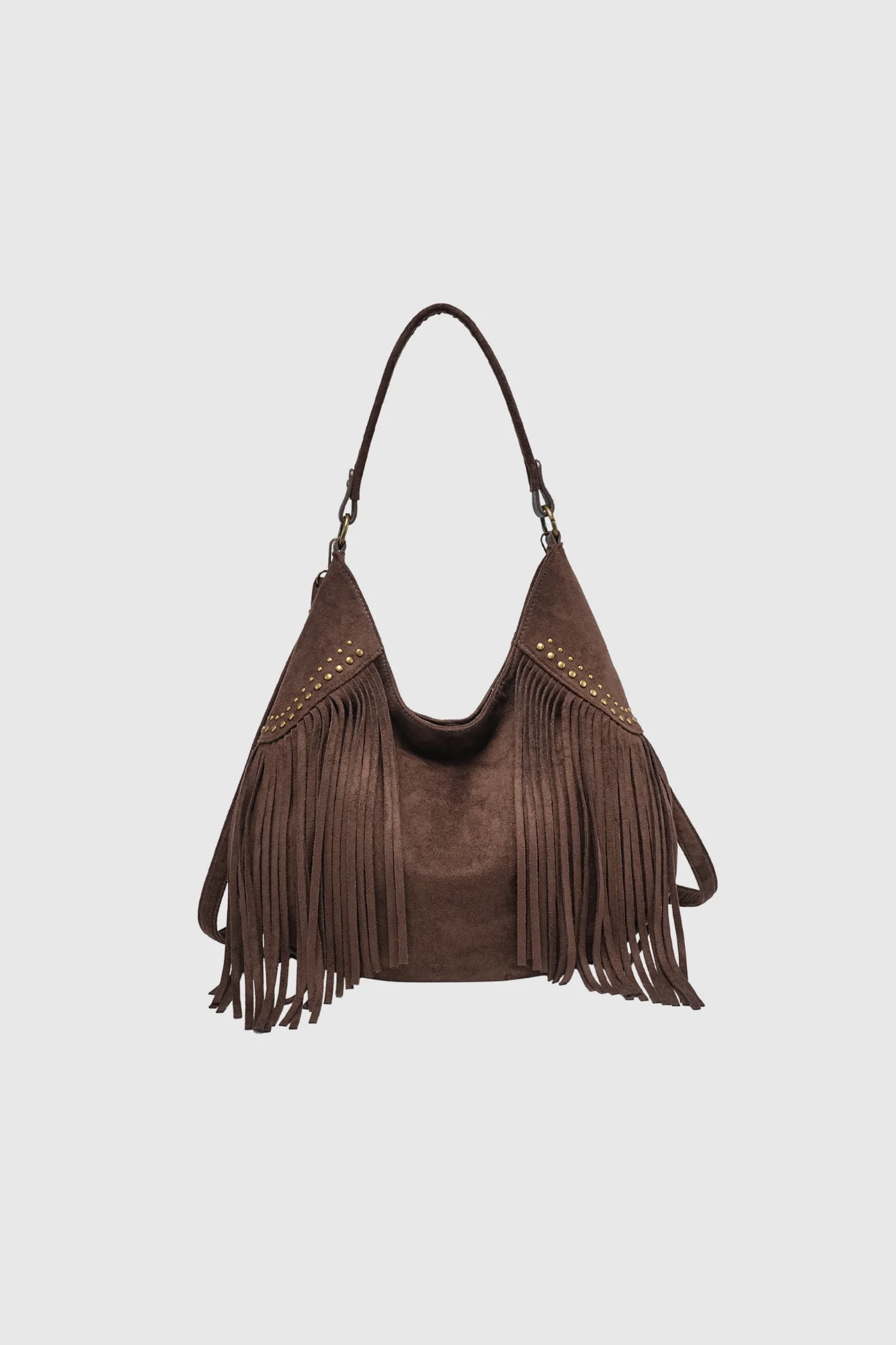 BOLSO DONNA ALESSIA FLECOS - Image 6