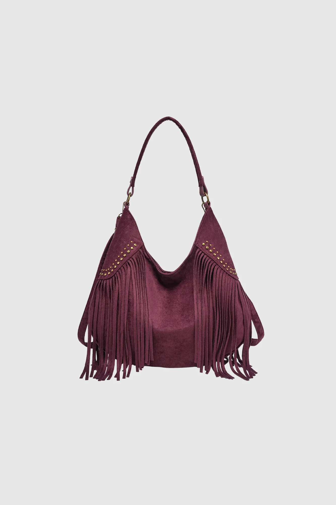 BOLSO DONNA ALESSIA FLECOS - Image 7