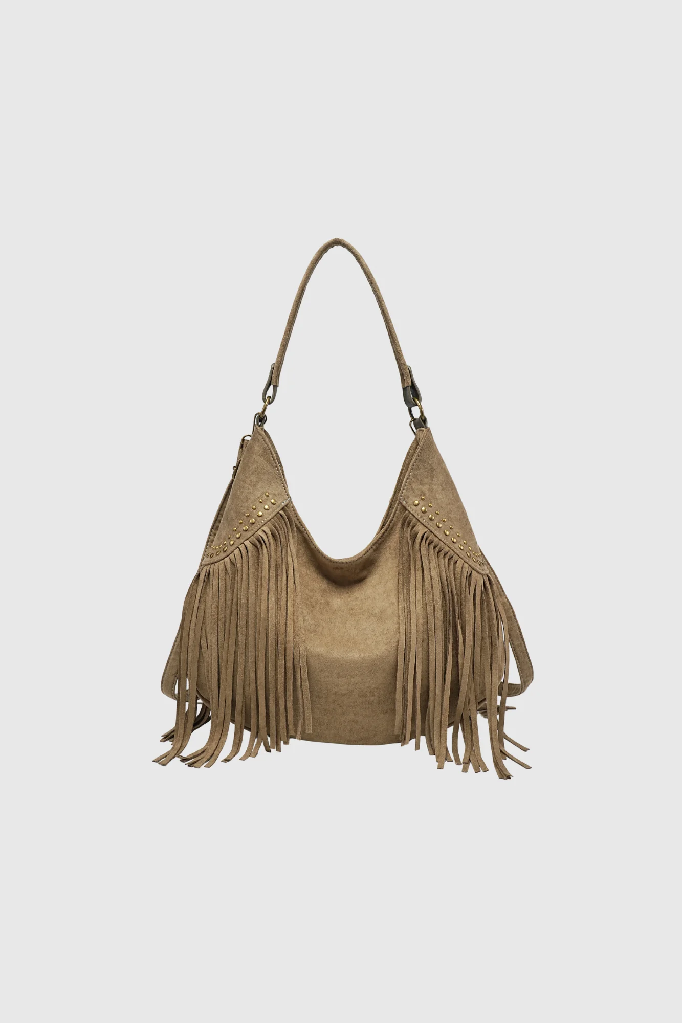 BOLSO DONNA ALESSIA FLECOS - Image 8