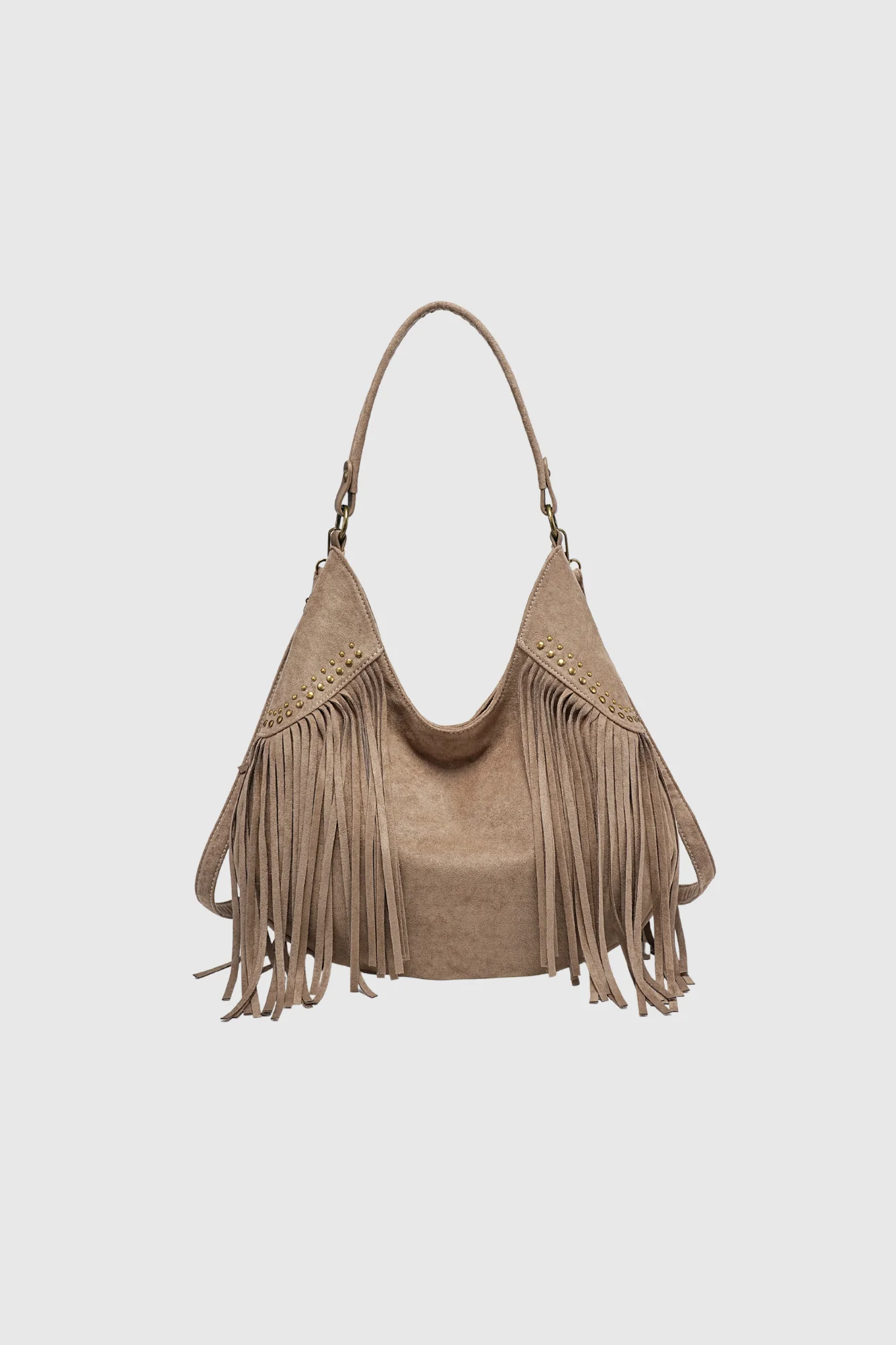 BOLSO DONNA ALESSIA FLECOS - Image 9